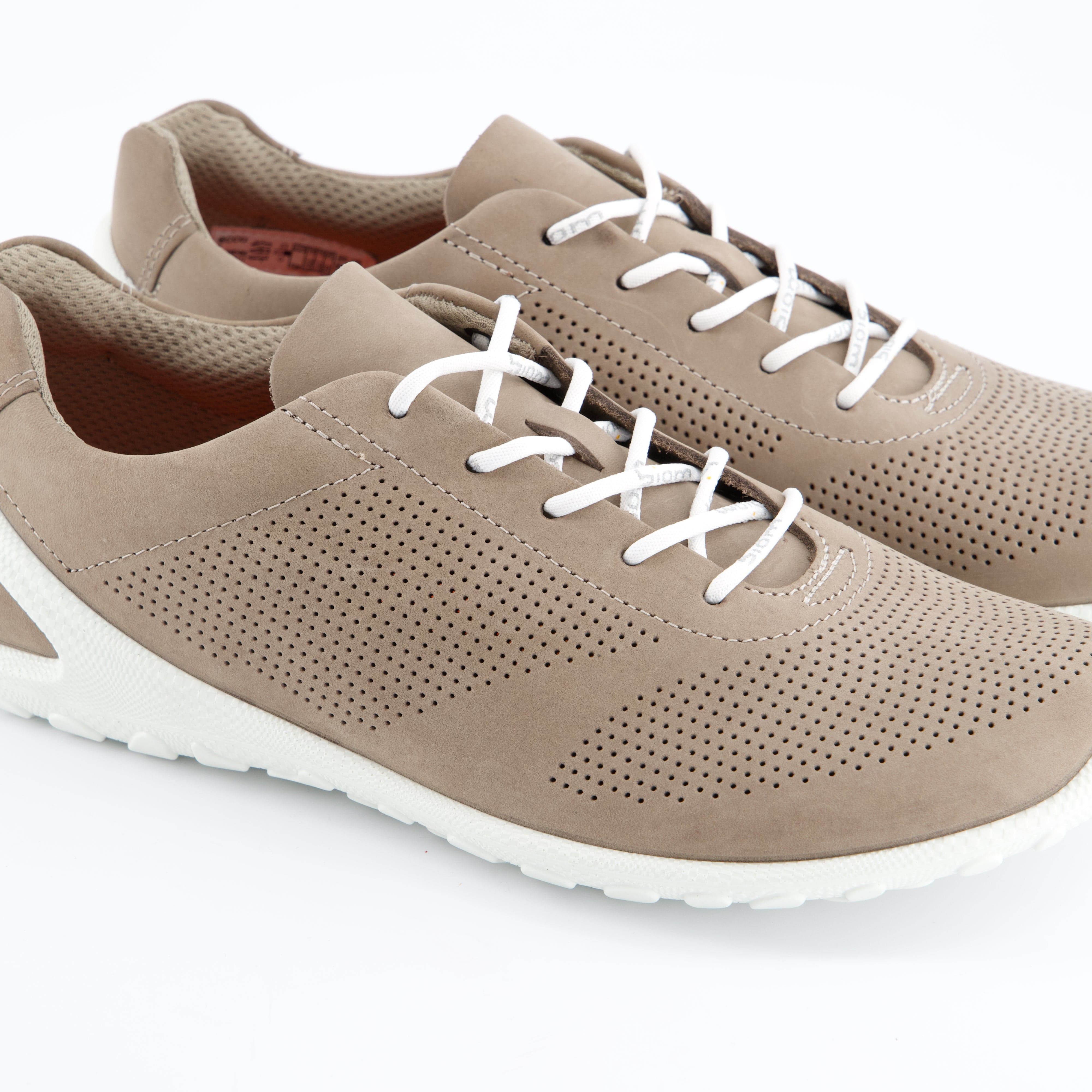 ECCO Herrenschuh - Schnürschuh, Schnürschuh ECCO BIOM LITE M