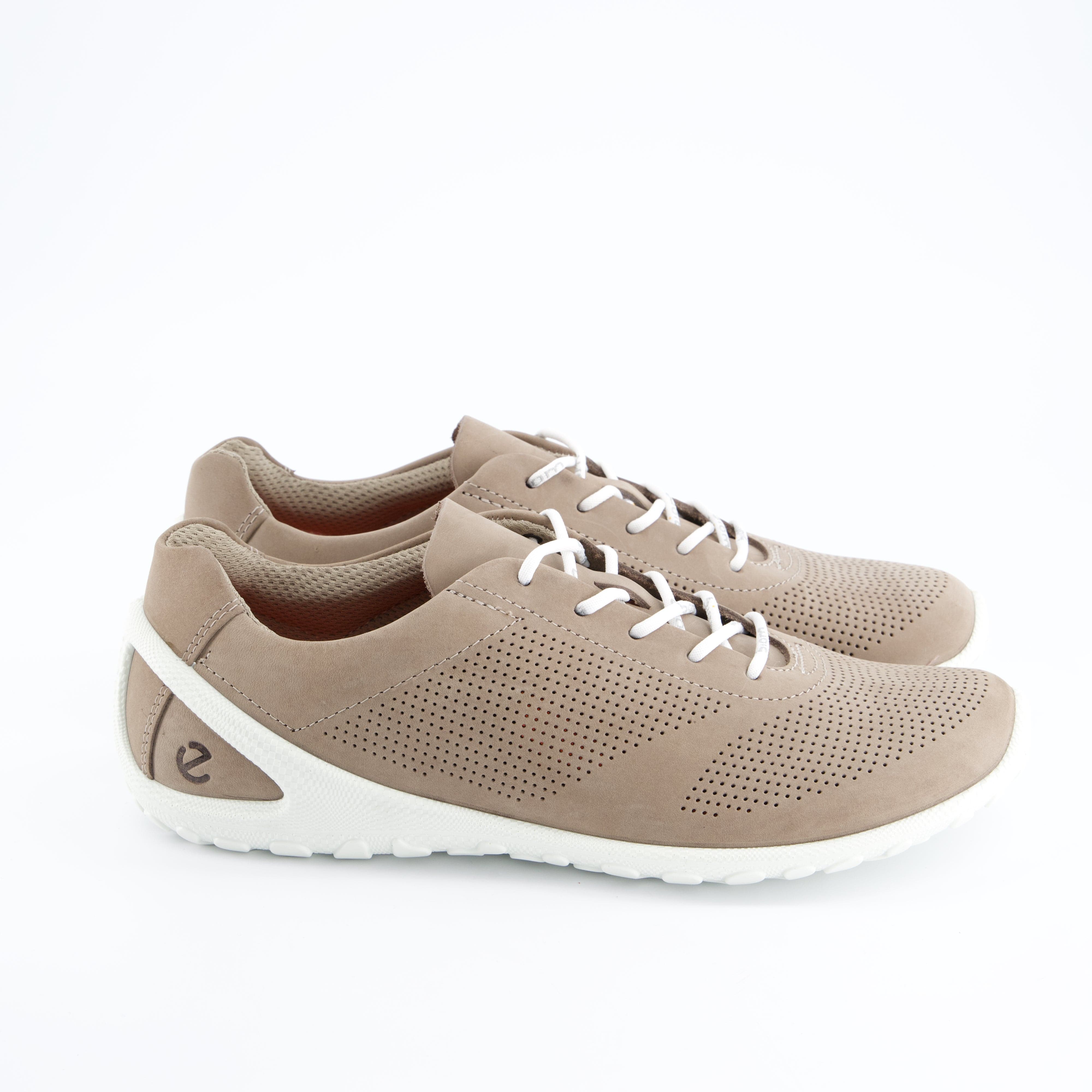 ECCO Herrenschuh - Schnürschuh, Schnürschuh ECCO BIOM LITE M