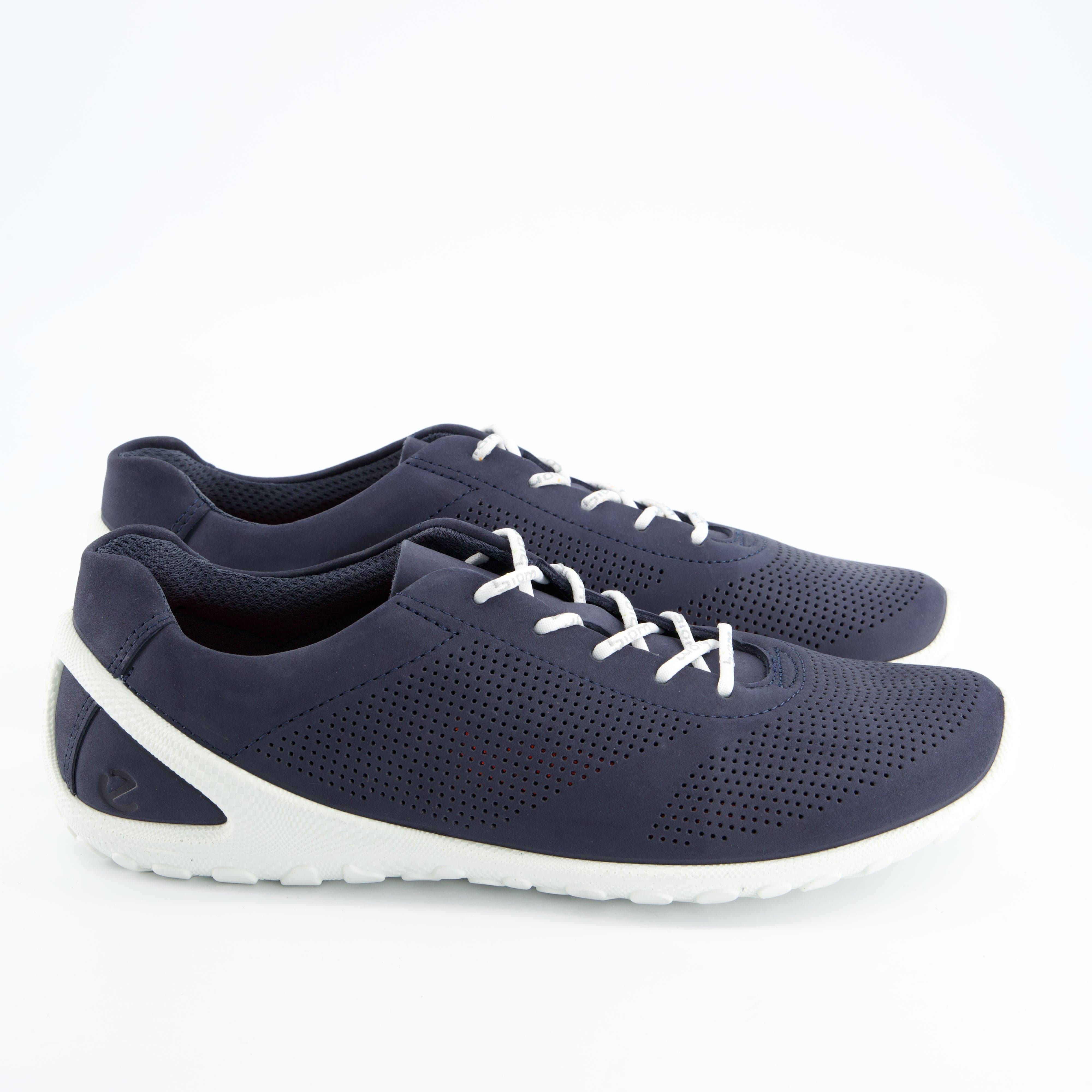 ECCO Herrenschuh - Schnürschuh, Schnürschuh ECCO BIOM LITE M