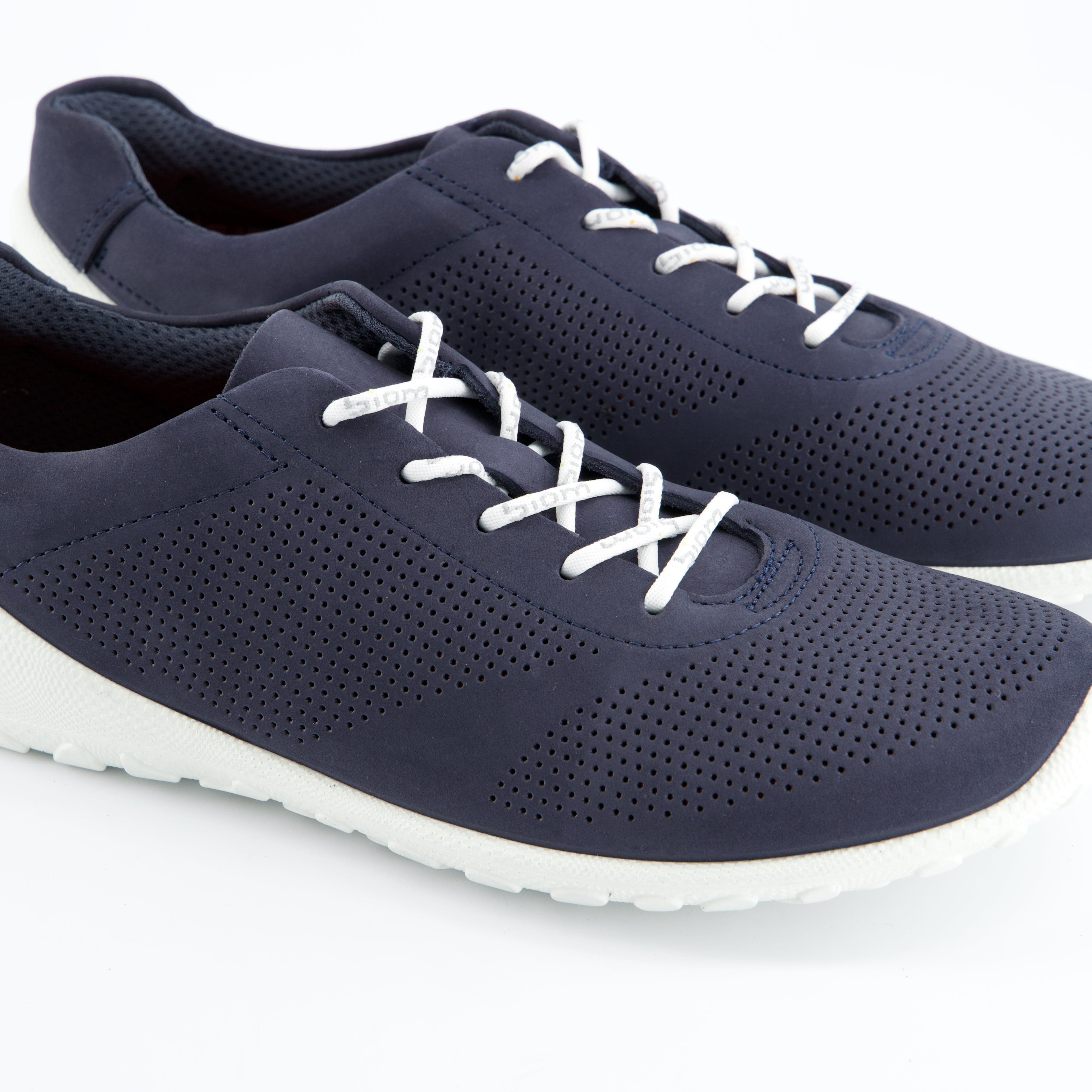 ECCO Herrenschuh - Schnürschuh, Schnürschuh ECCO BIOM LITE M