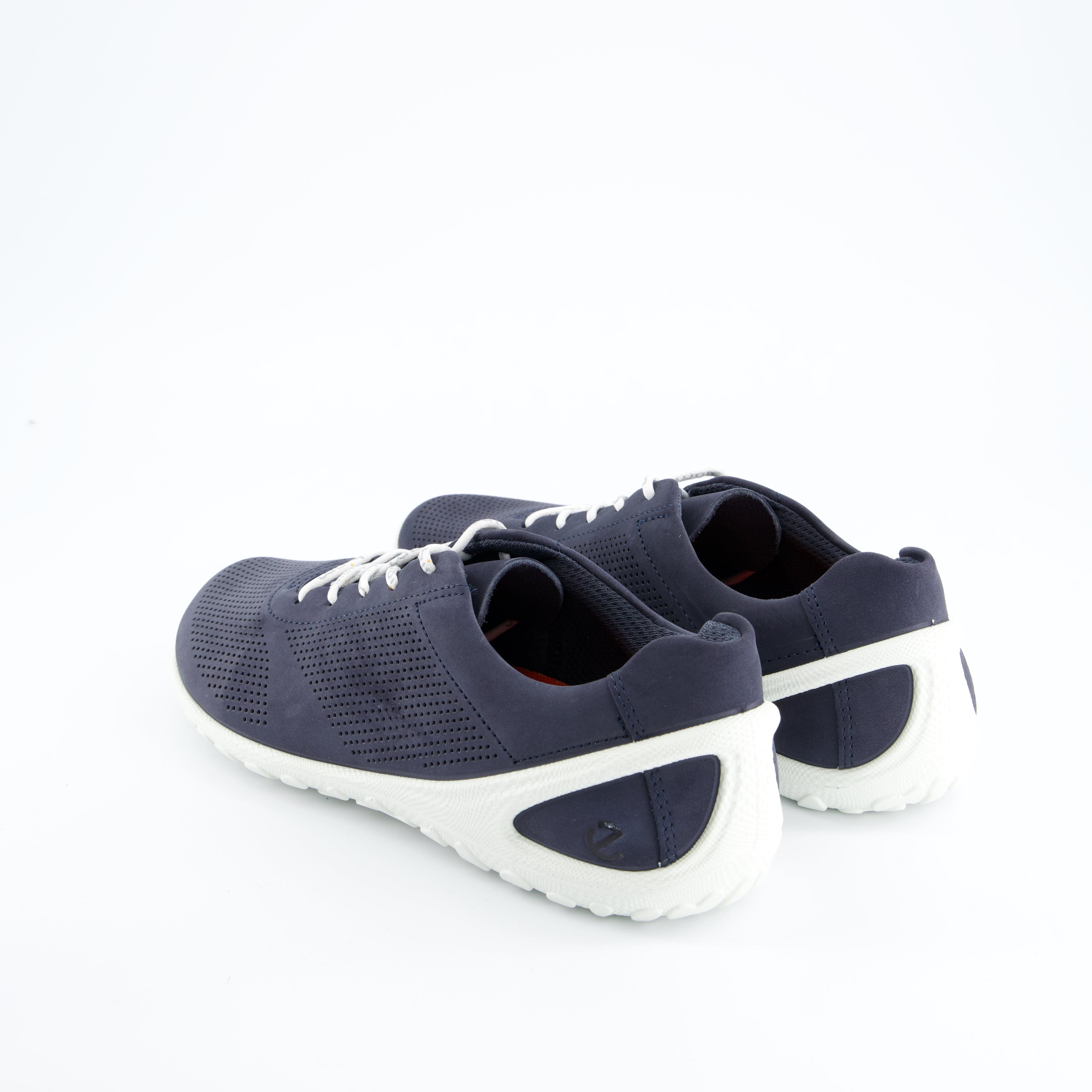 ECCO Herrenschuh - Schnürschuh, Schnürschuh ECCO BIOM LITE M