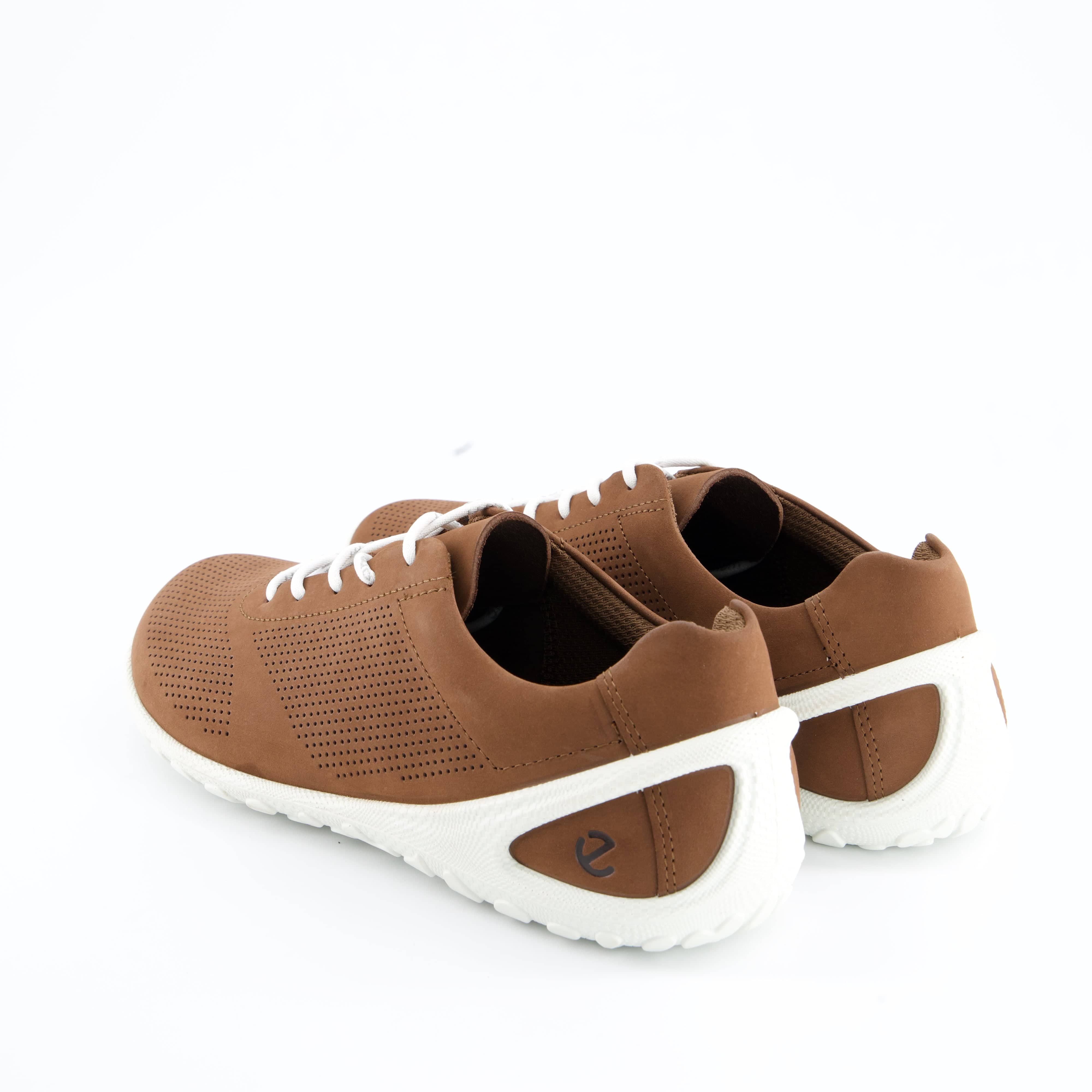 ECCO Herrenschuh - Schnürschuh Schnürschuh ECCO BIOM LITE M