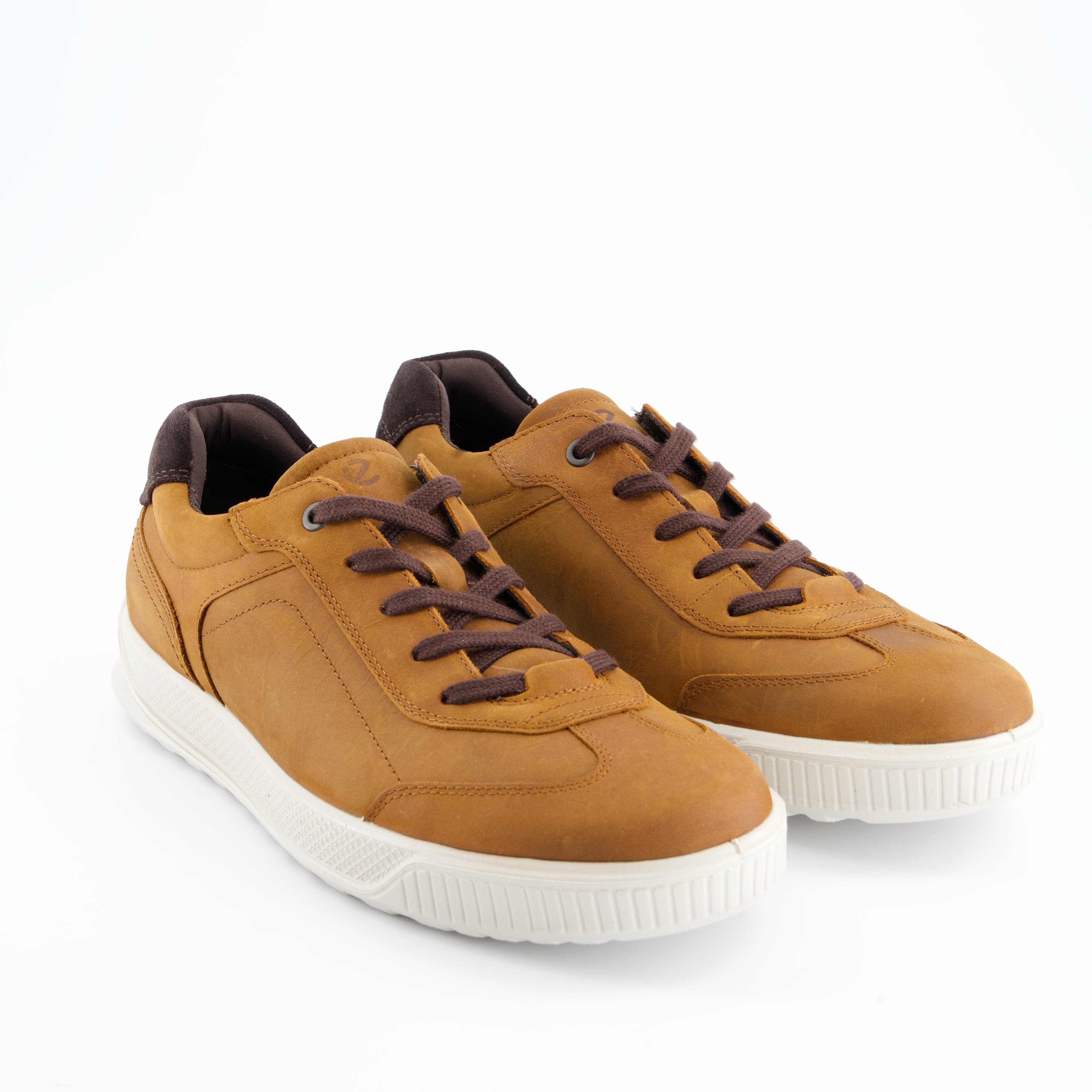 ECCO Herrenschuh - Schnürschuh Schnürschuh ECCO BYWAY