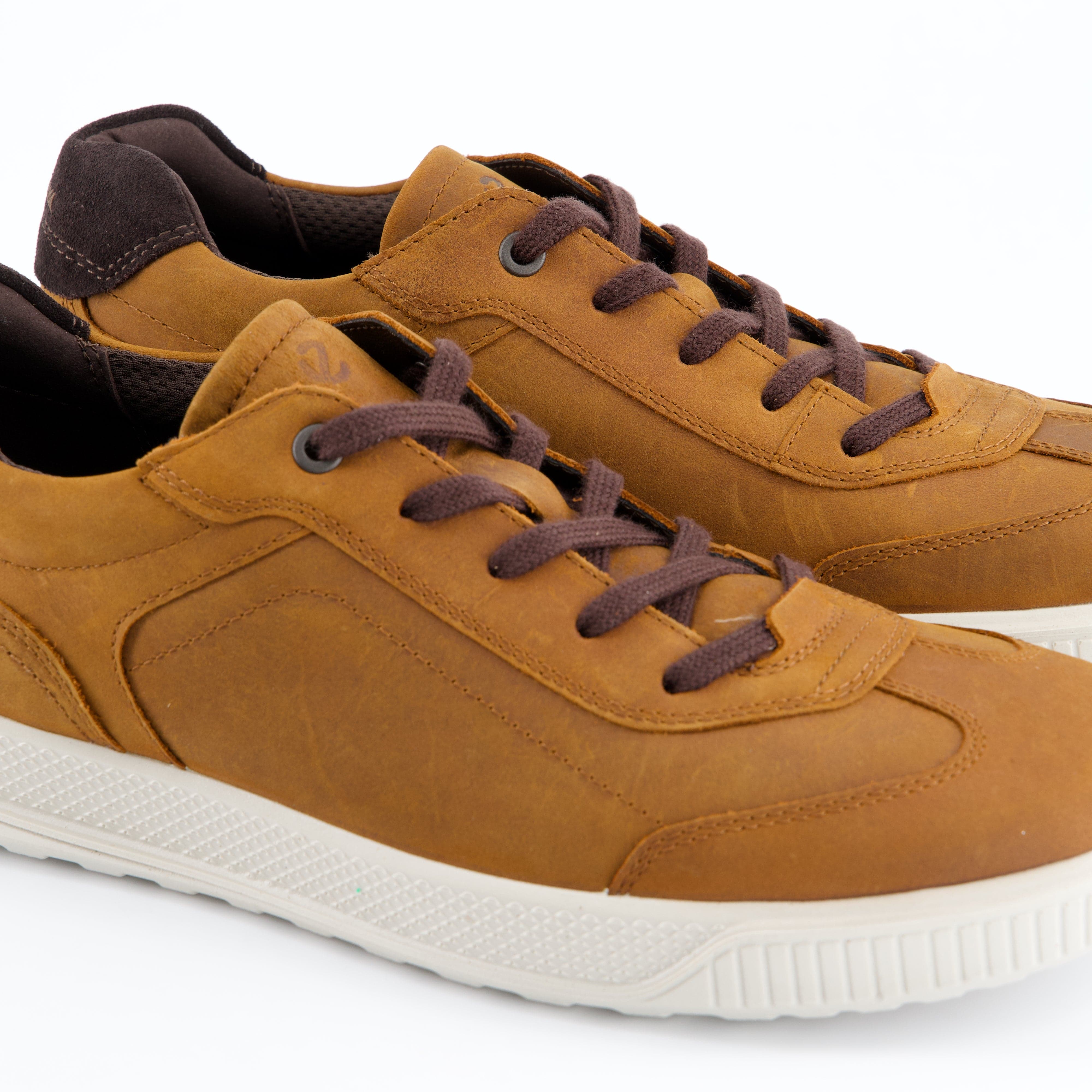ECCO Herrenschuh - Schnürschuh Schnürschuh ECCO BYWAY