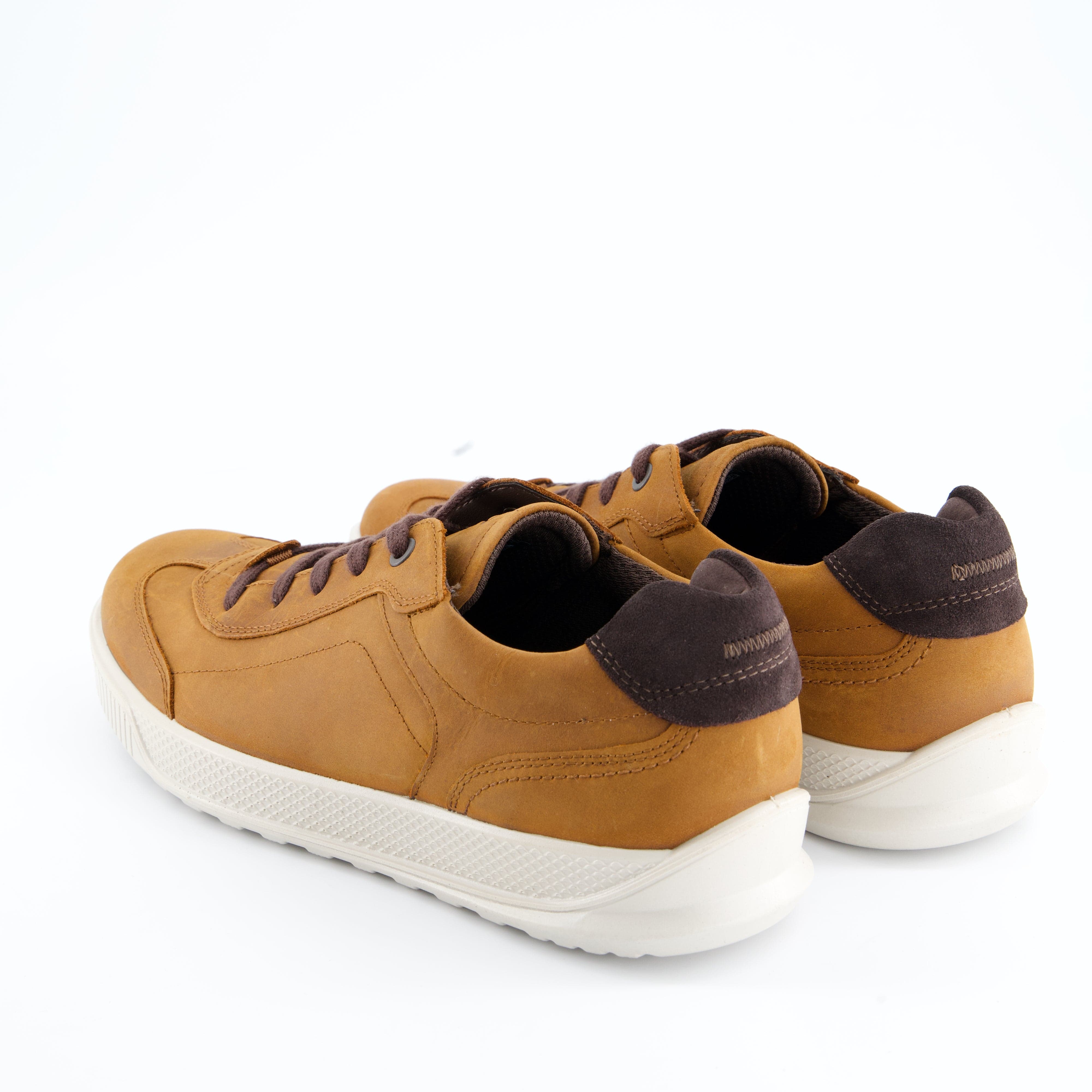 ECCO Herrenschuh - Schnürschuh Schnürschuh ECCO BYWAY