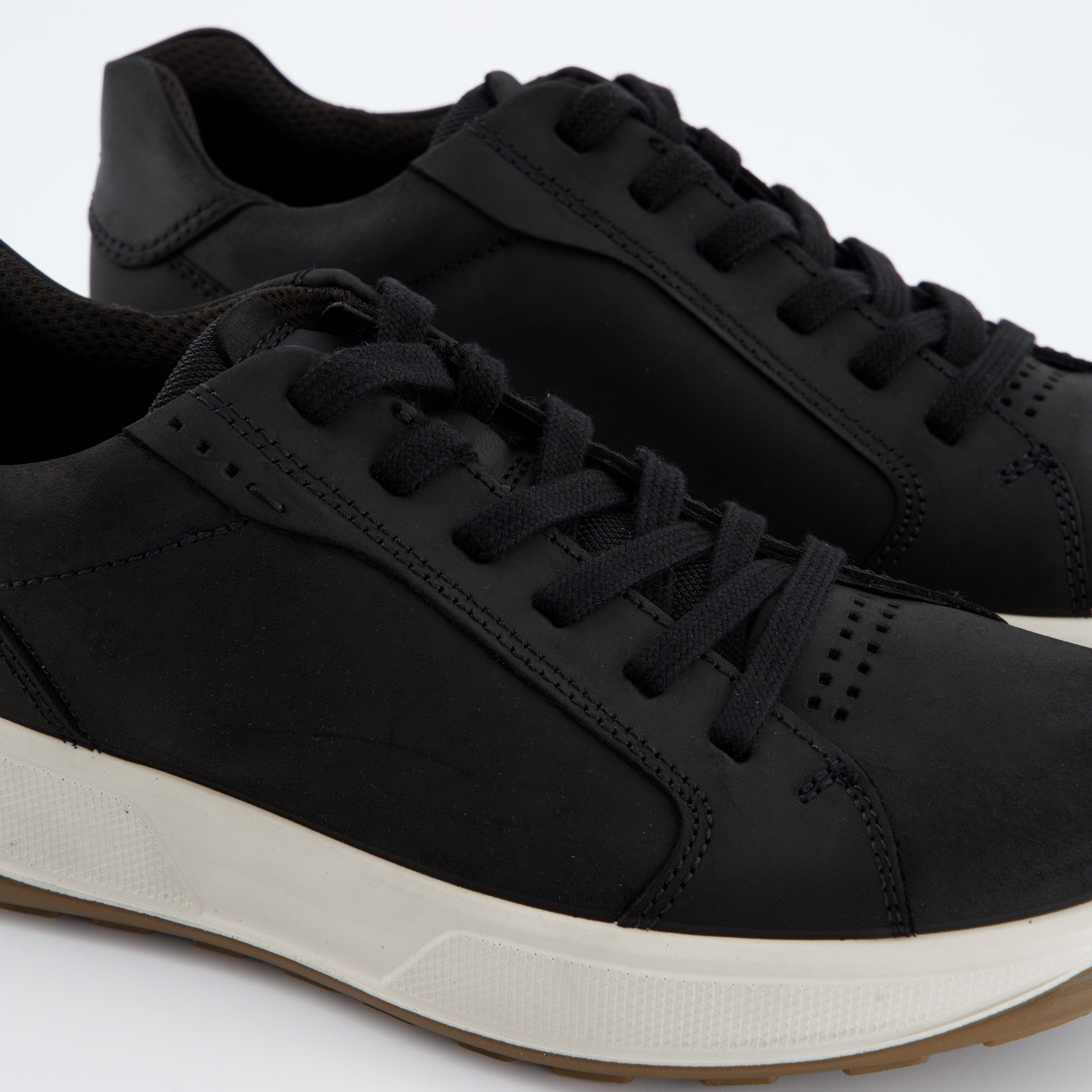 ECCO Herrenschuh - Schnürschuh Schnürschuh ECCO BYWAY 2.0