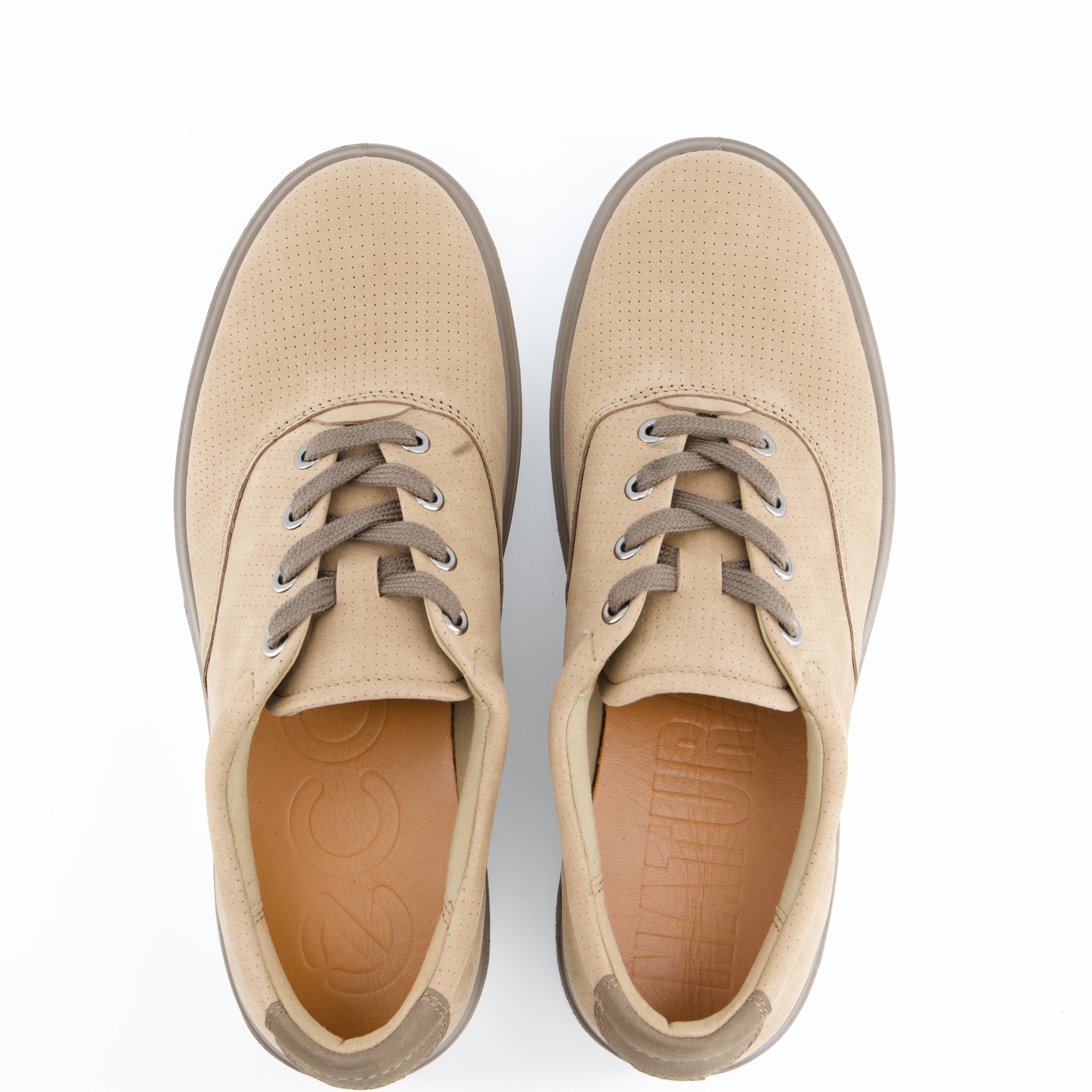 ECCO Herrenschuh - Slipper/Mokassin Slipper/Mokassin ECCO SOFT 60 M