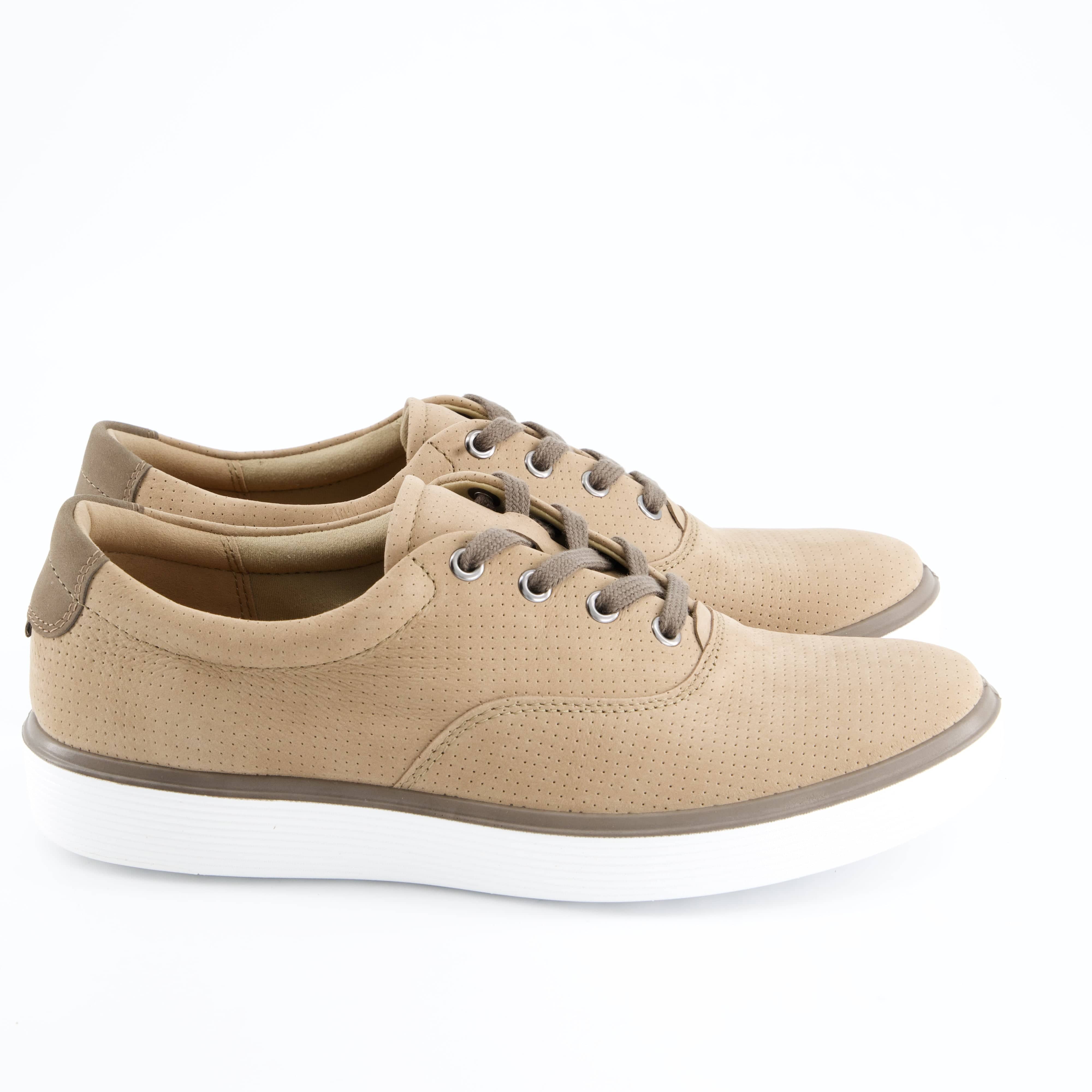 ECCO Herrenschuh - Slipper/Mokassin Slipper/Mokassin ECCO SOFT 60 M