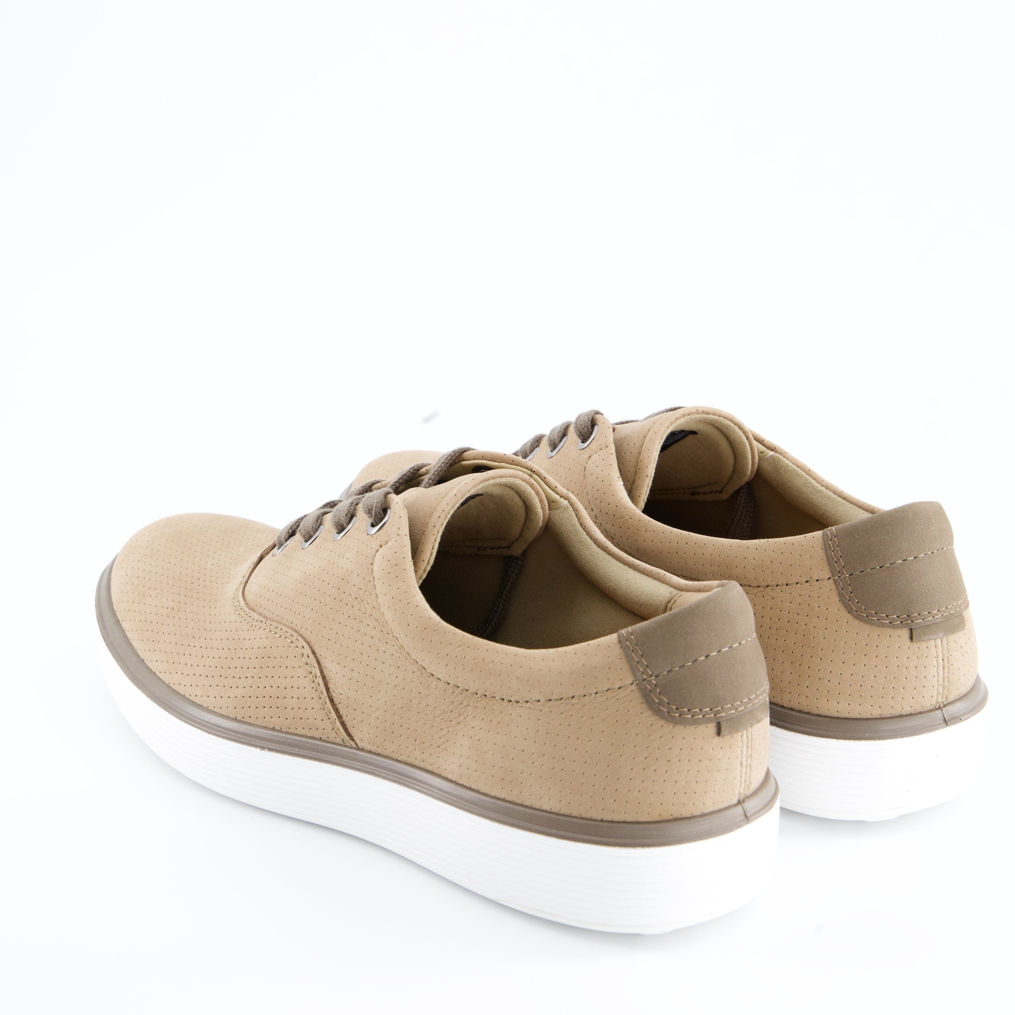 ECCO Herrenschuh - Slipper/Mokassin Slipper/Mokassin ECCO SOFT 60 M
