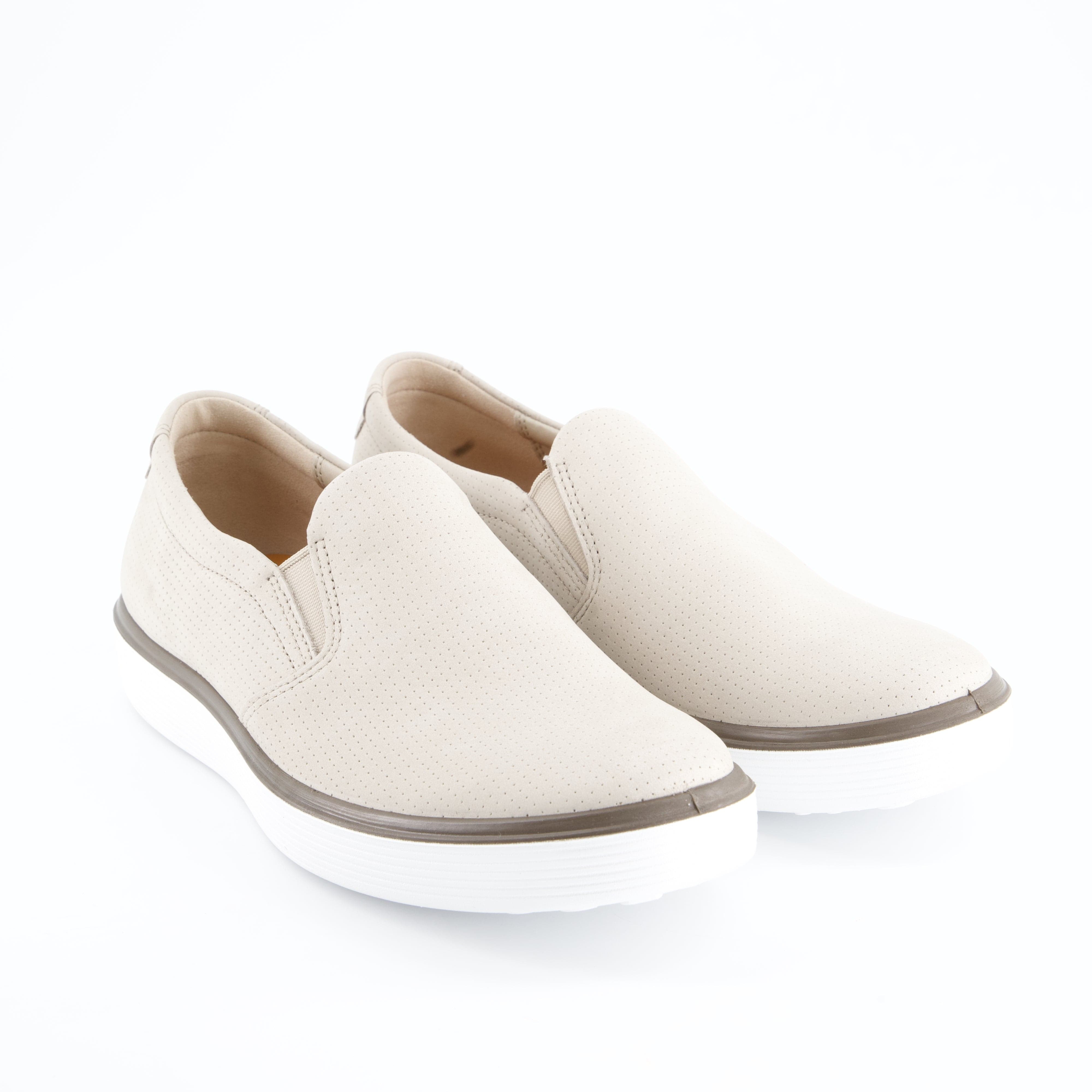 ECCO Herrenschuh - Slipper/Mokassin Slipper/Mokassin ECCO SOFT 60 M