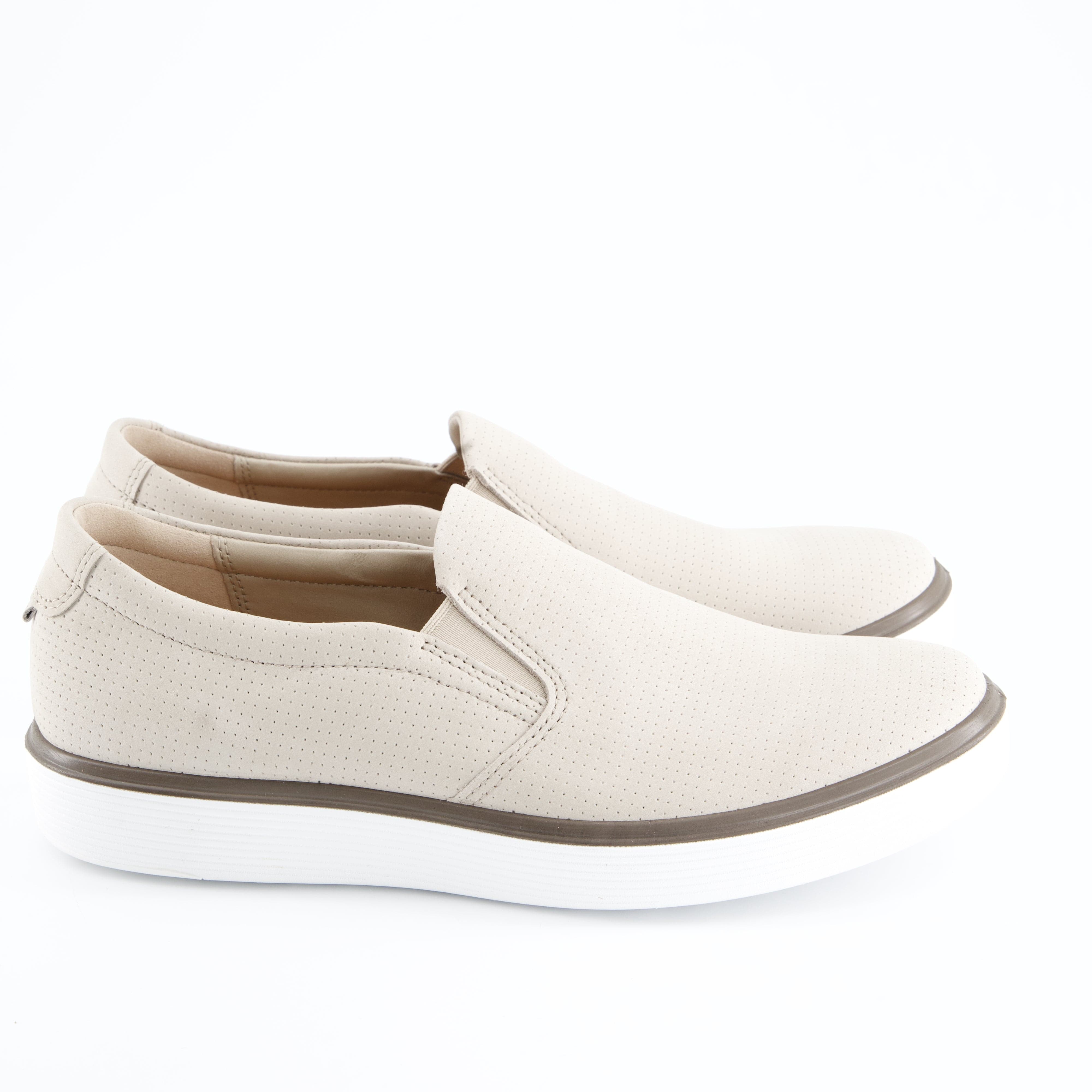 ECCO Herrenschuh - Slipper/Mokassin Slipper/Mokassin ECCO SOFT 60 M