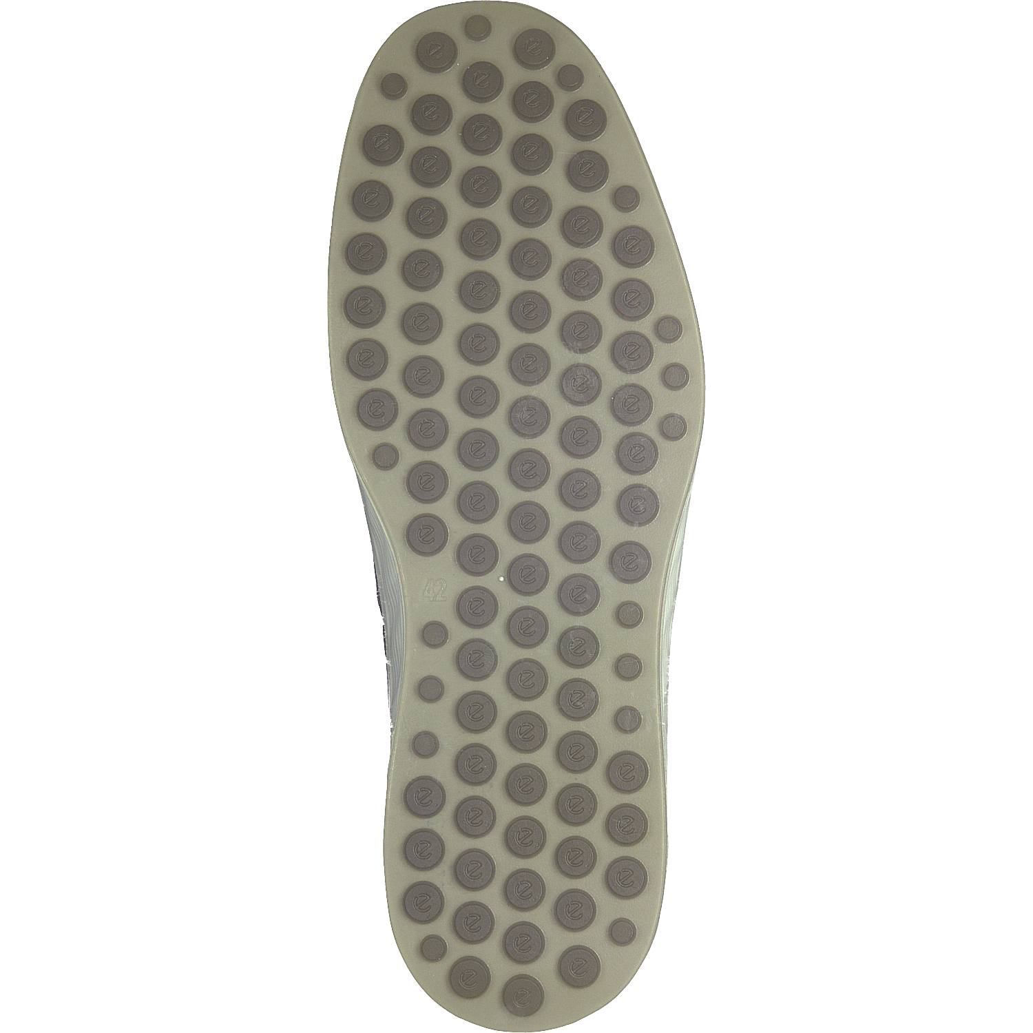 ECCO Herrenschuh - Slipper/Mokassin, Slipper/Mokassin S Lite Moc