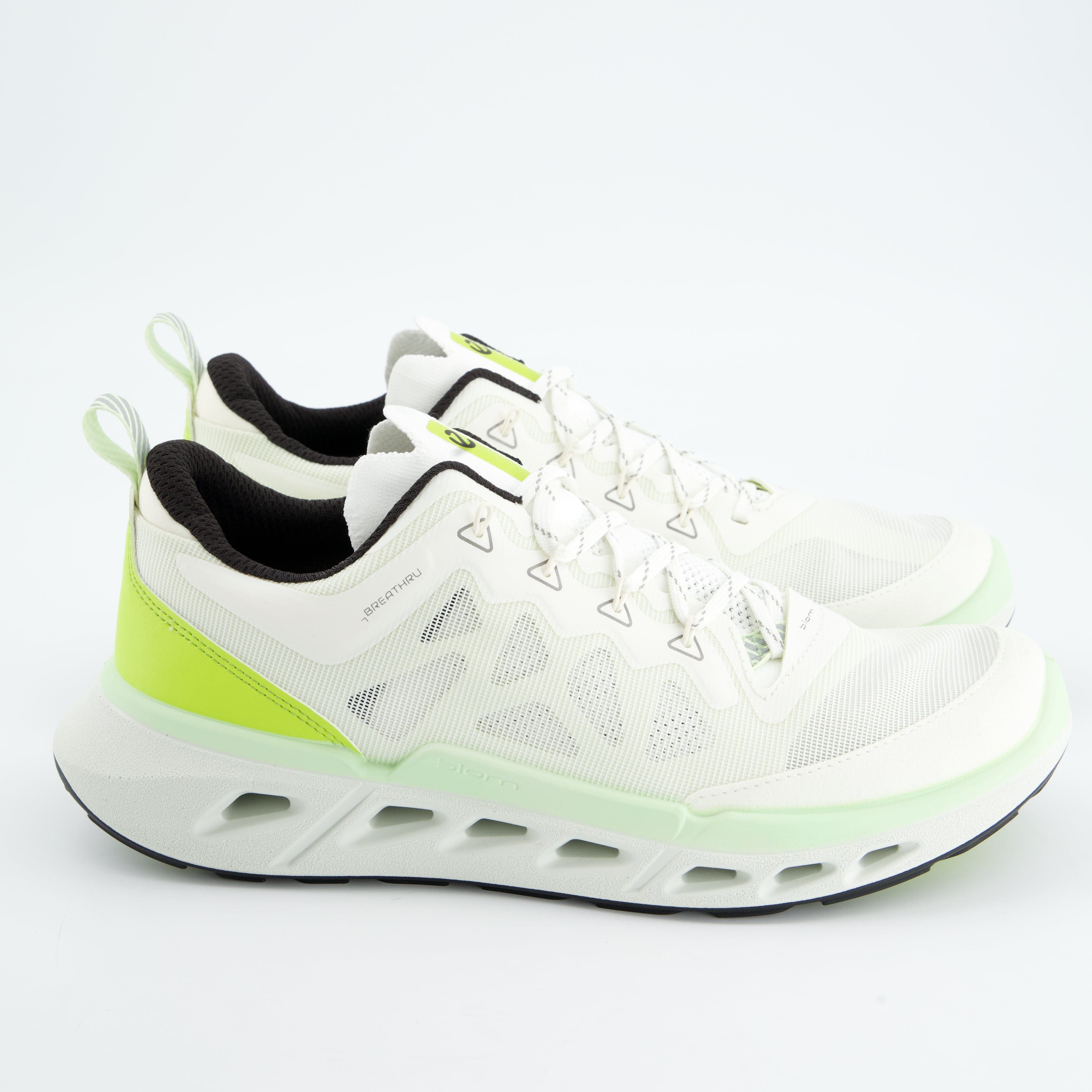 ECCO Herrenschuh - Sneaker Sneaker ECCO BIOM 720 M