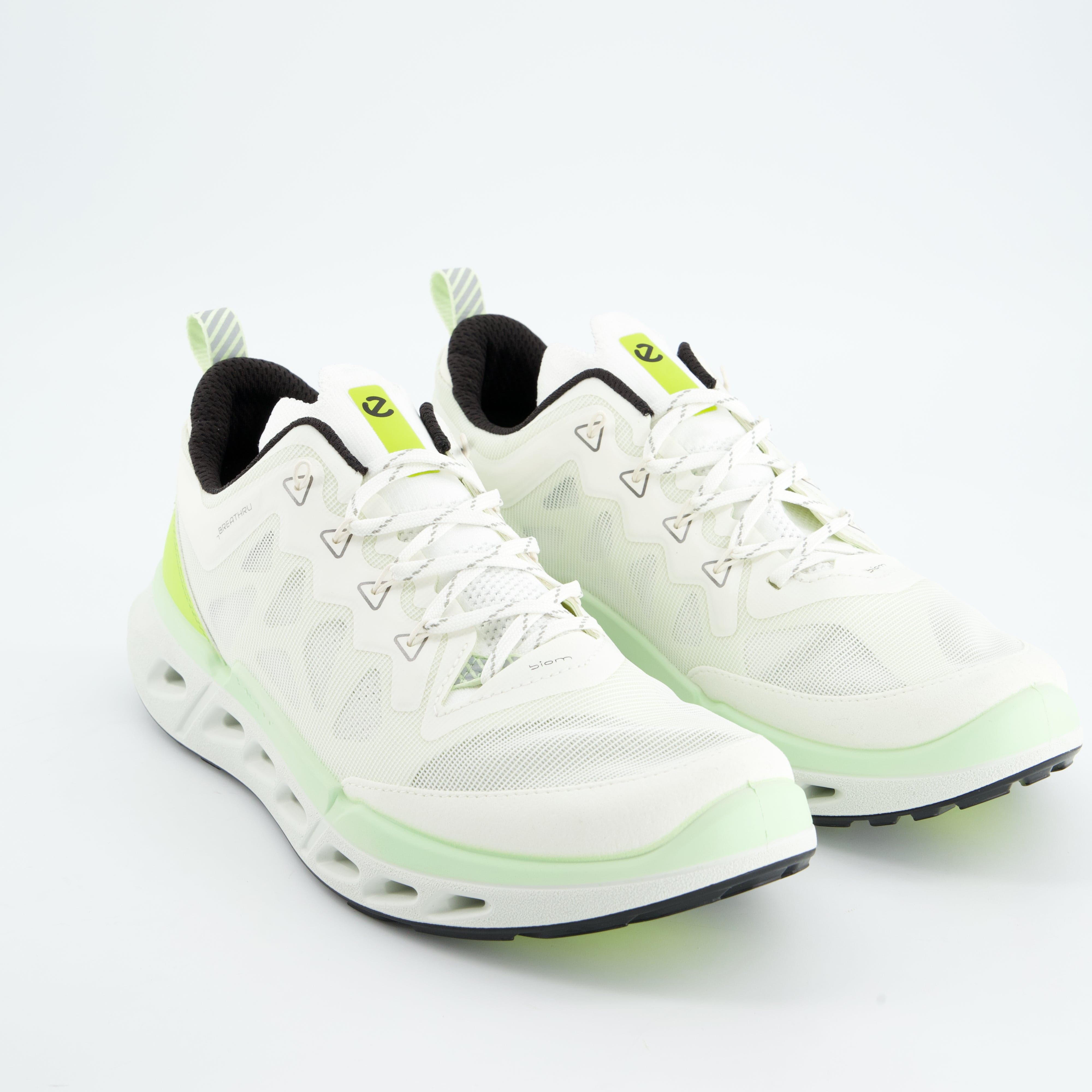 ECCO Herrenschuh - Sneaker Sneaker ECCO BIOM 720 M