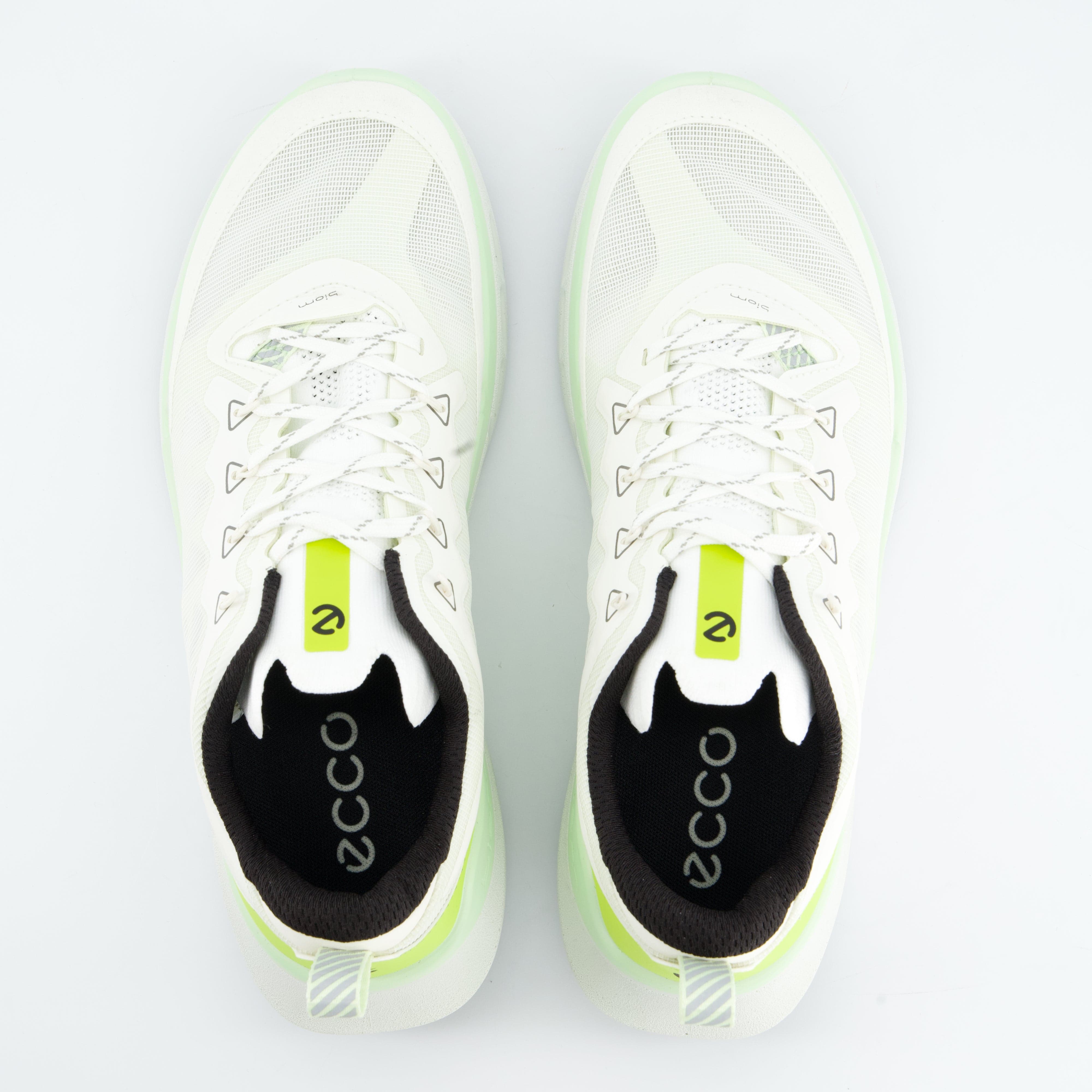 ECCO Herrenschuh - Sneaker Sneaker ECCO BIOM 720 M