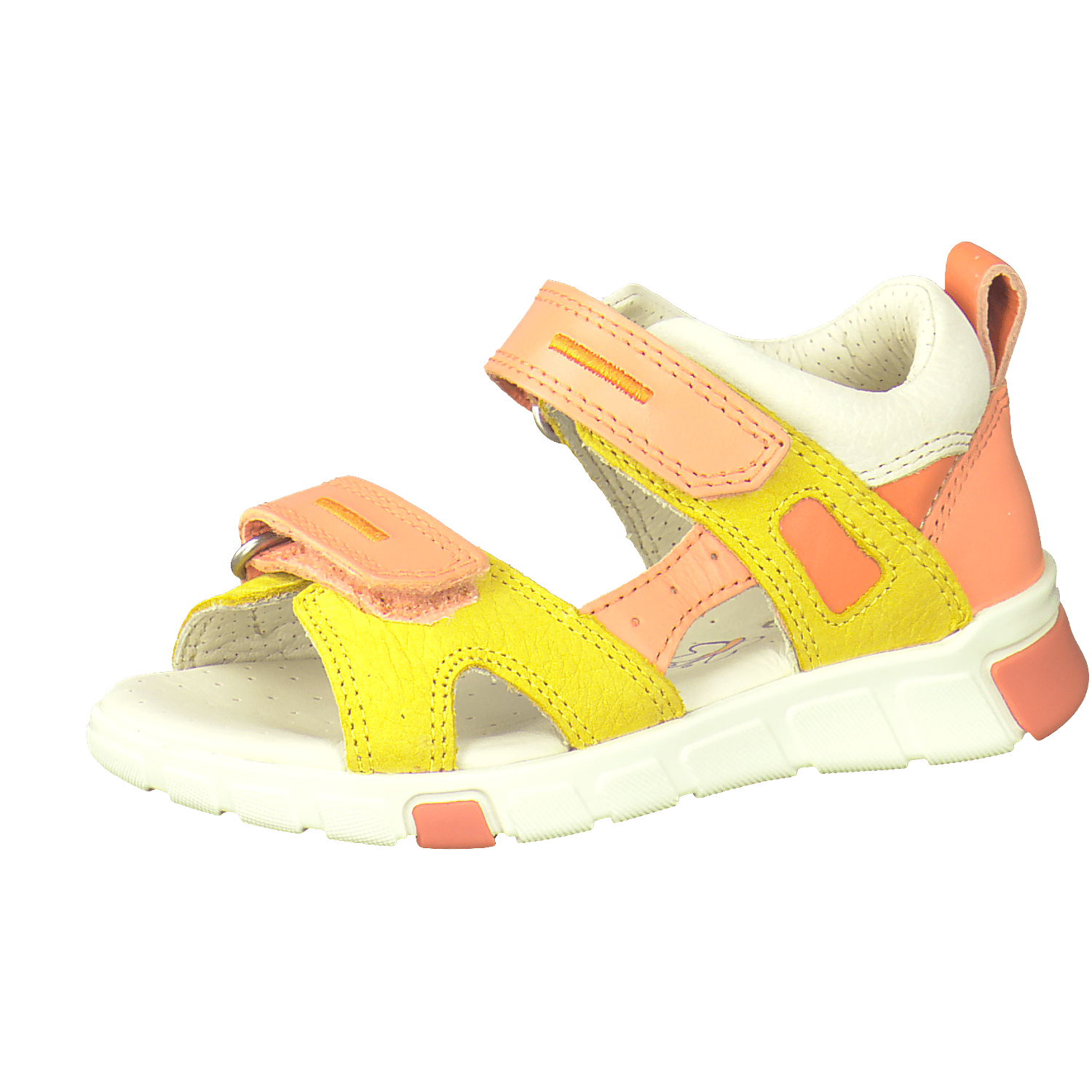 ECCO M - Sandale, S Mini Stride