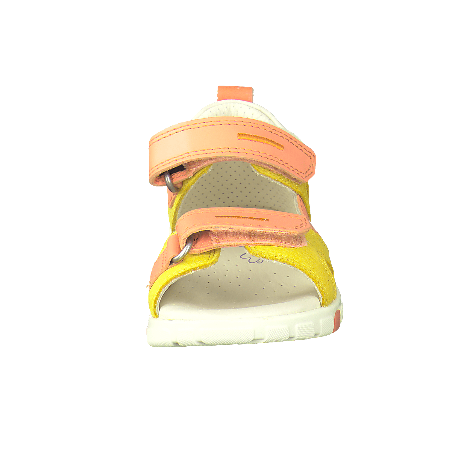 ECCO M - Sandale, S Mini Stride