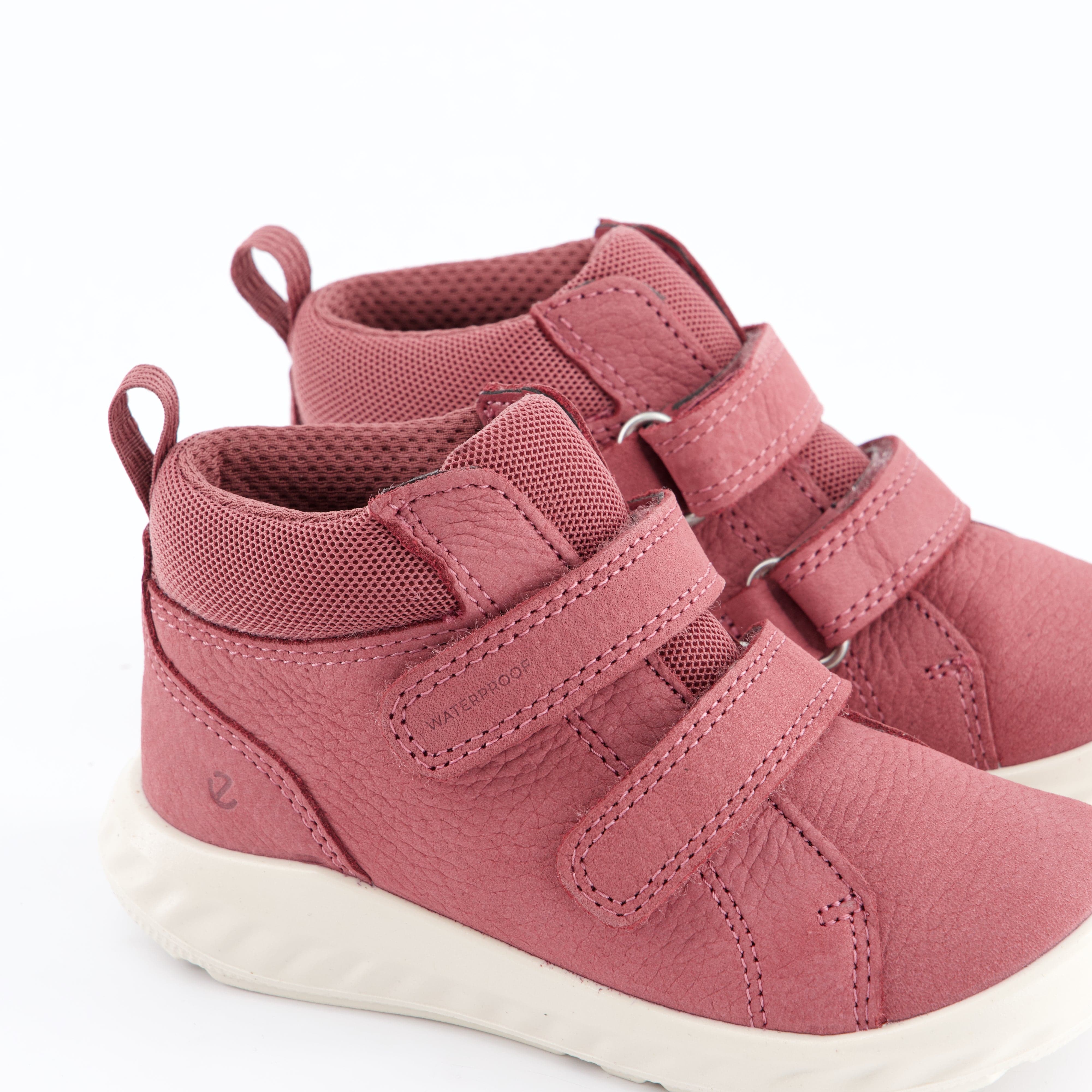 ECCO Mädchenschuhe - Boots Boots ECCO SP.1 LITE INFANT