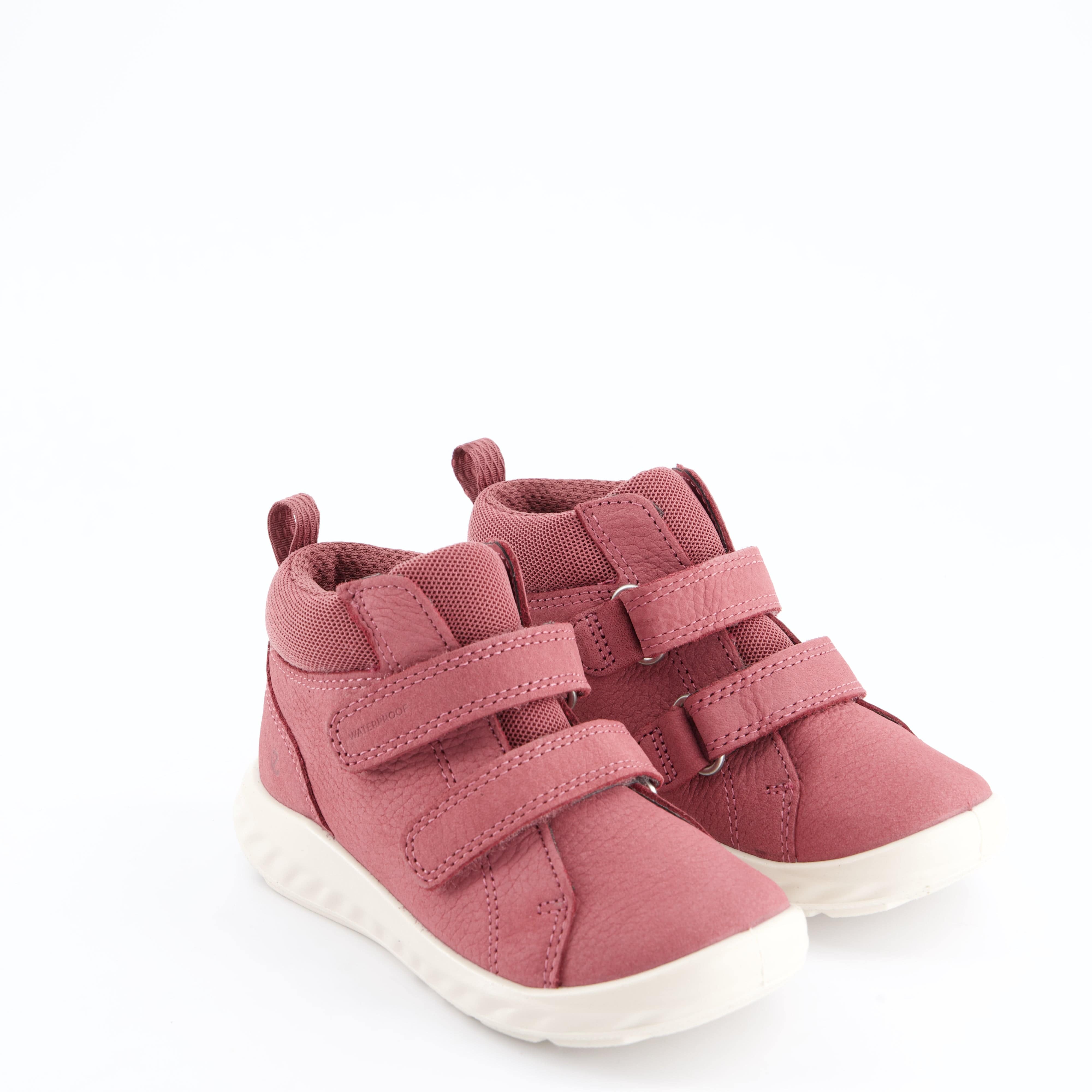 ECCO Mädchenschuhe - Boots Boots ECCO SP.1 LITE INFANT