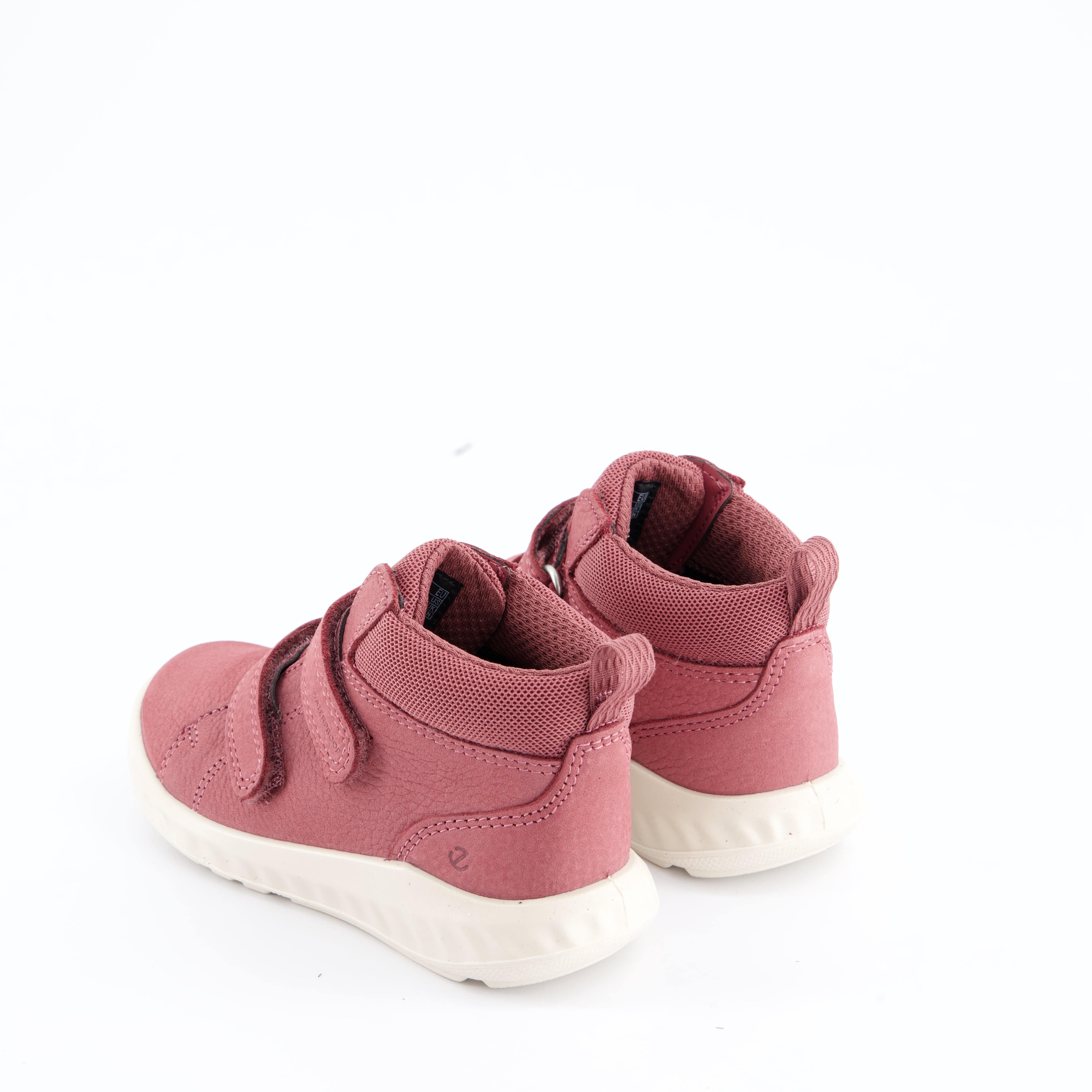 ECCO Mädchenschuhe - Boots Boots ECCO SP.1 LITE INFANT