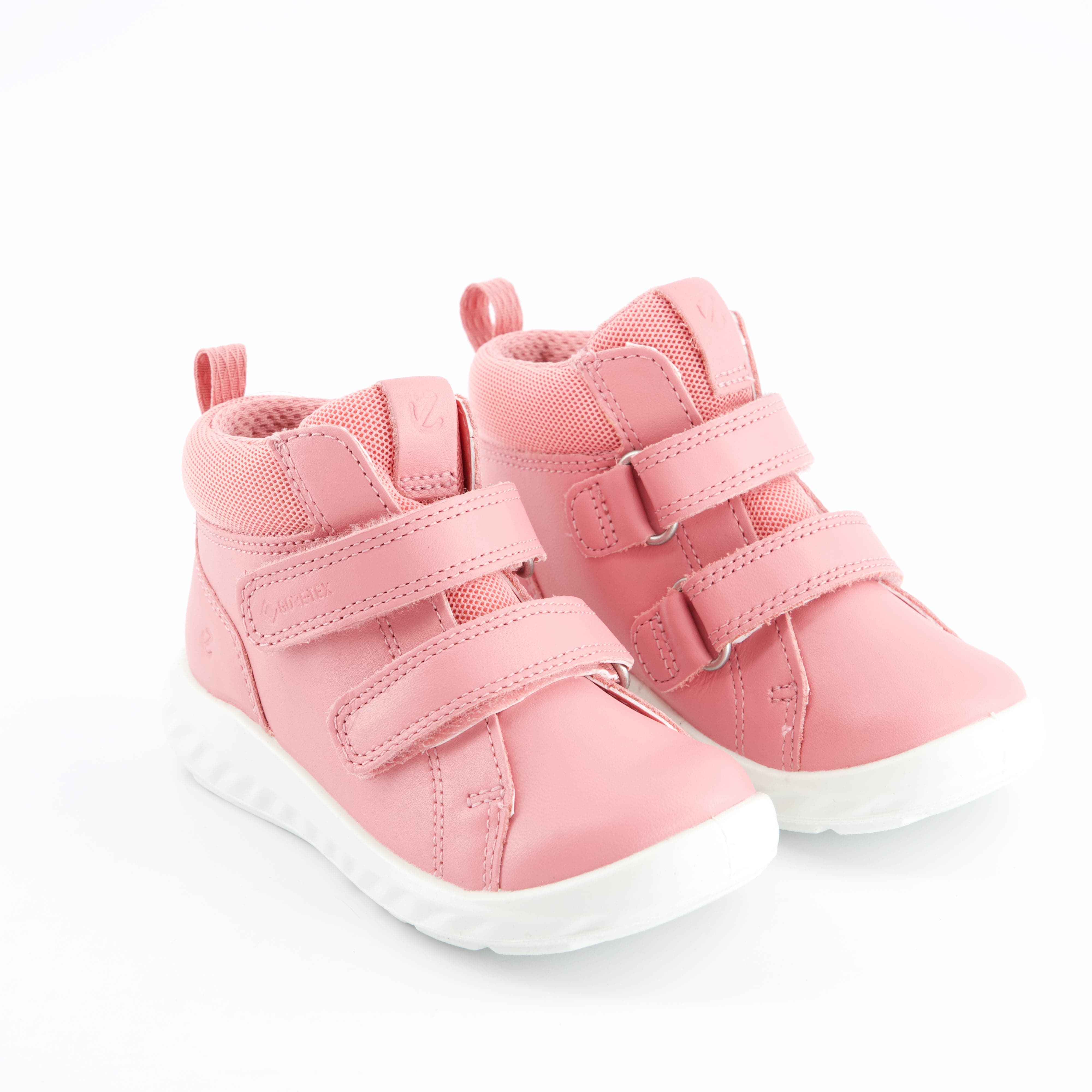 ECCO Mädchenschuhe - Halbschuh Halbschuh ECCO SP.1 LITE INFANT