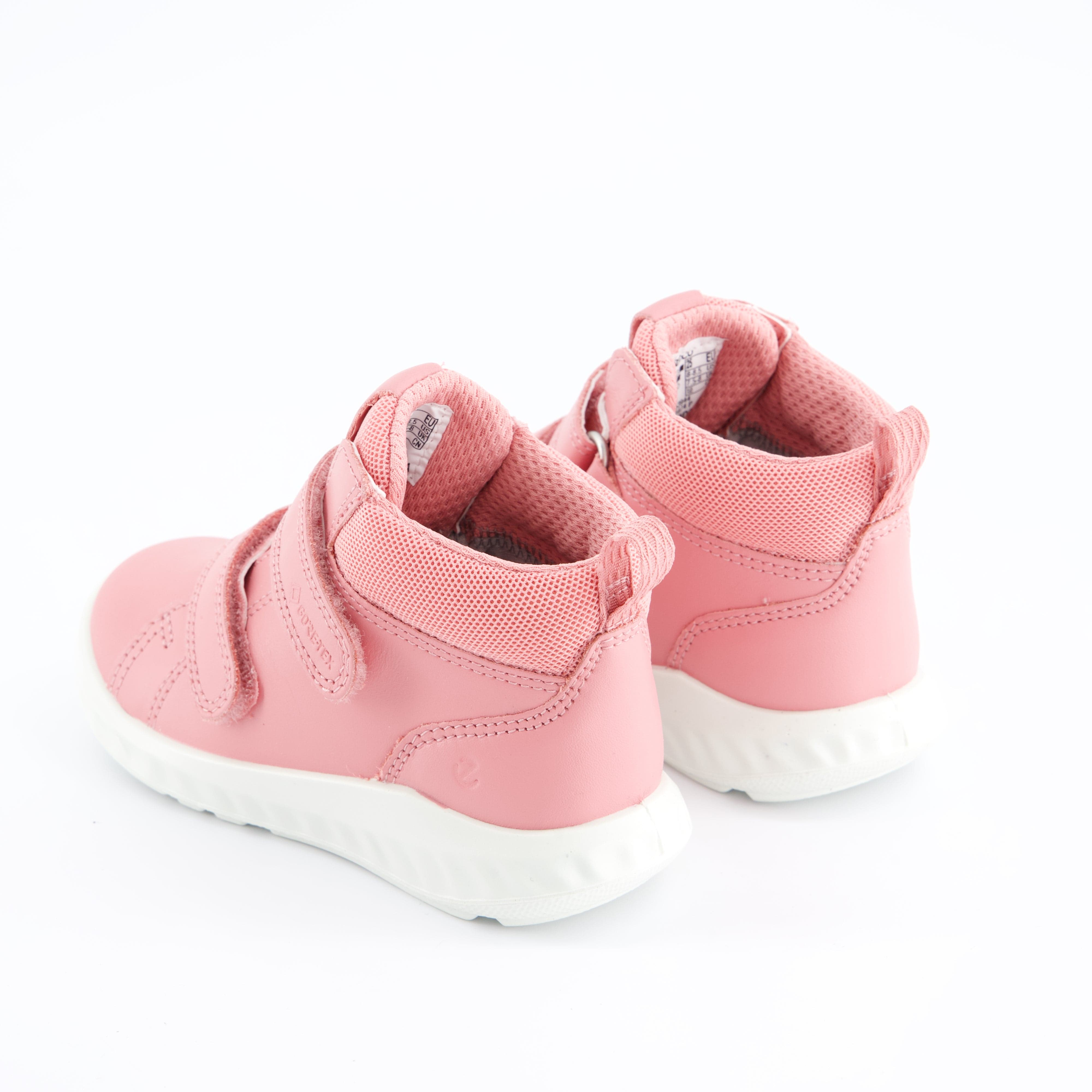 ECCO Mädchenschuhe - Halbschuh Halbschuh ECCO SP.1 LITE INFANT