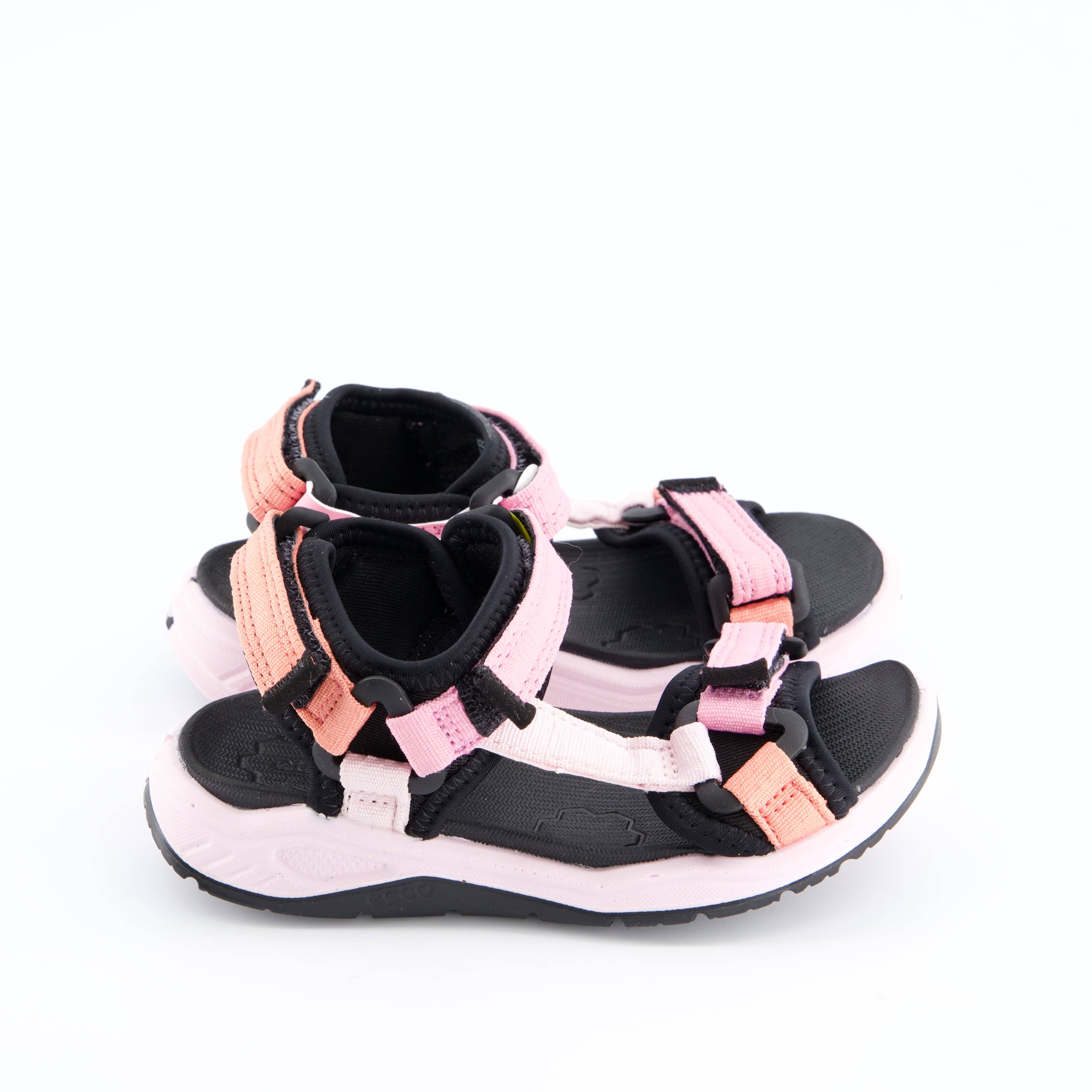 ECCO Mädchenschuhe - Sandale Sandale ECCO X-TRINSIC K