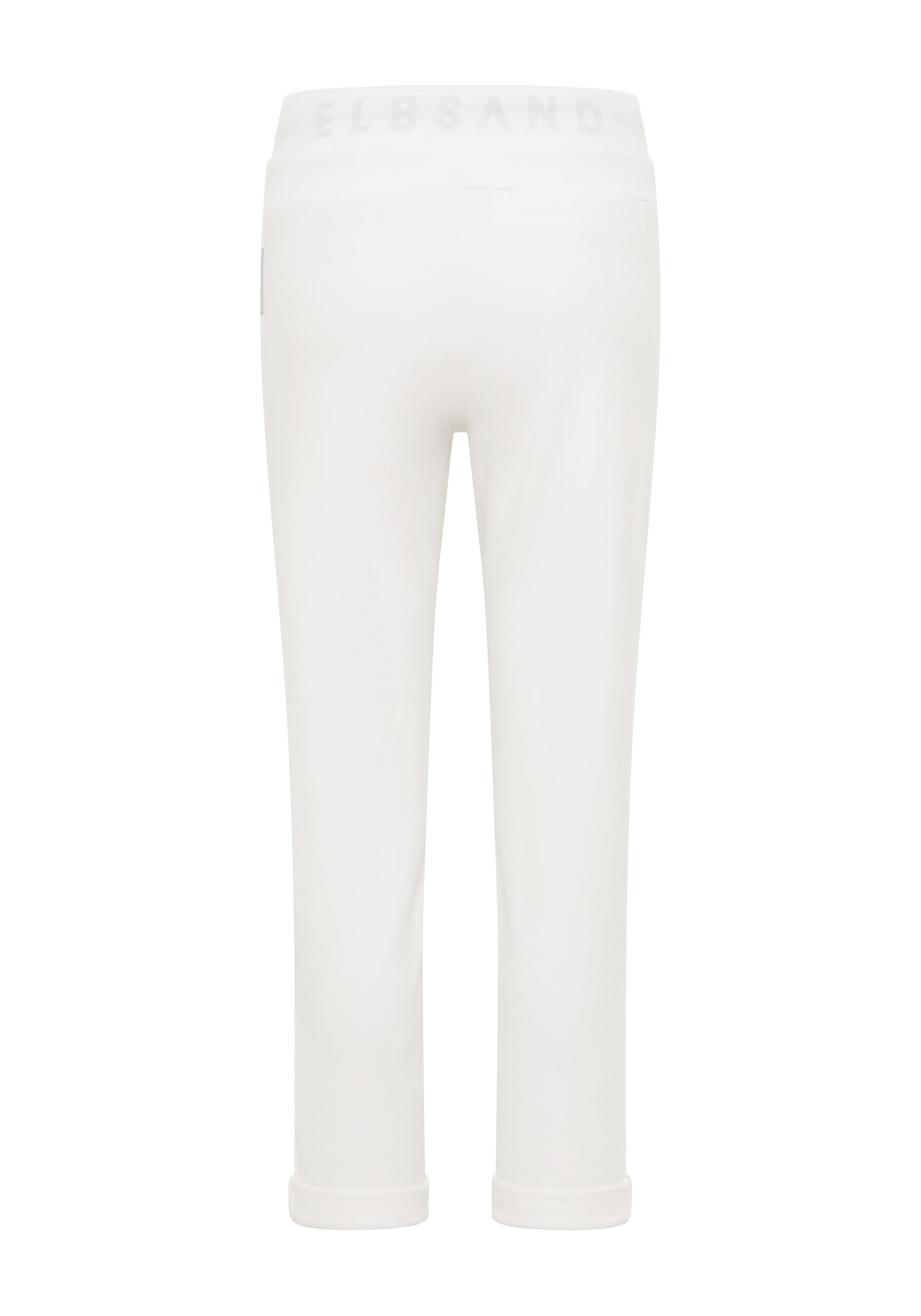 ELBSAND Bekleidung Damen - Hose Hose Brinja 7/8 Pants