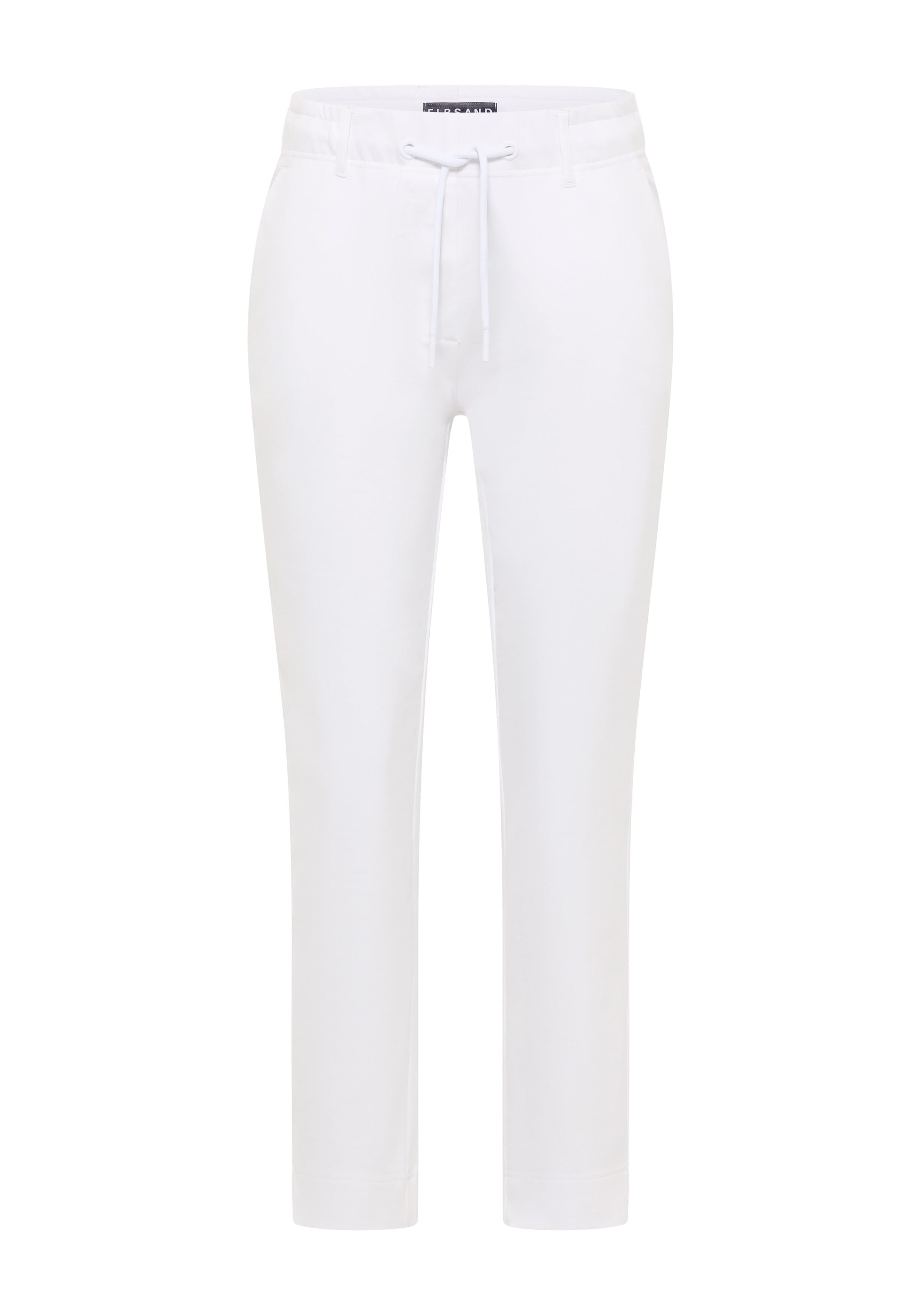 ELBSAND Bekleidung Damen - Hose Hose Ivalo