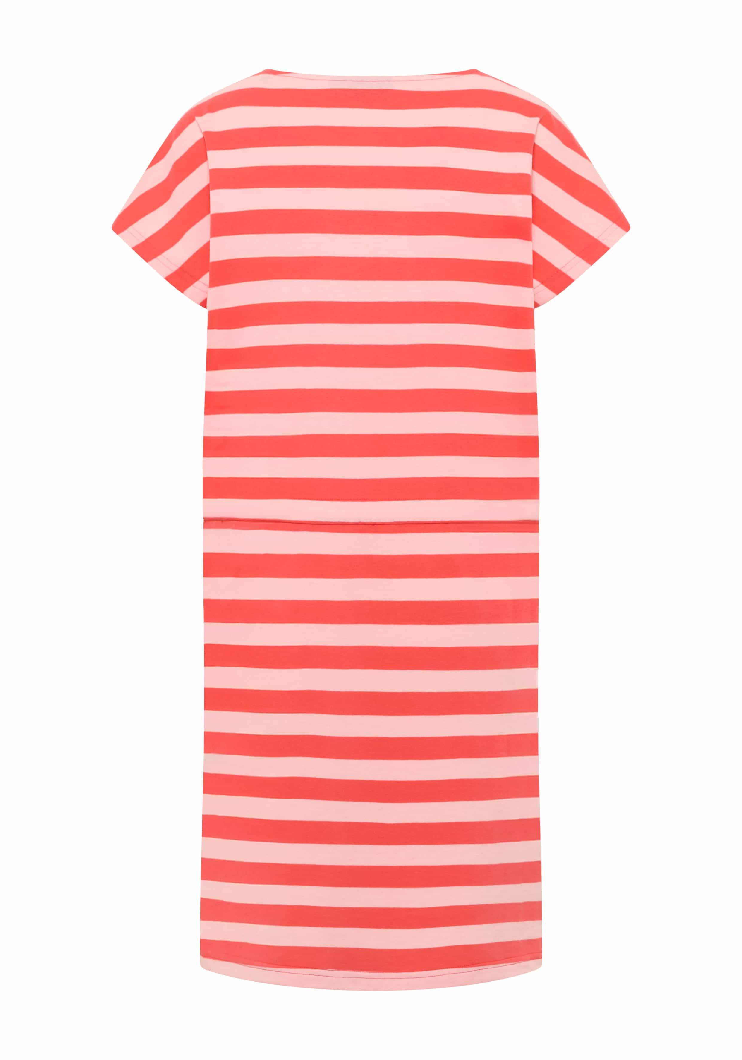 ELBSAND Bekleidung Damen - Kleid Kleid Sellvie