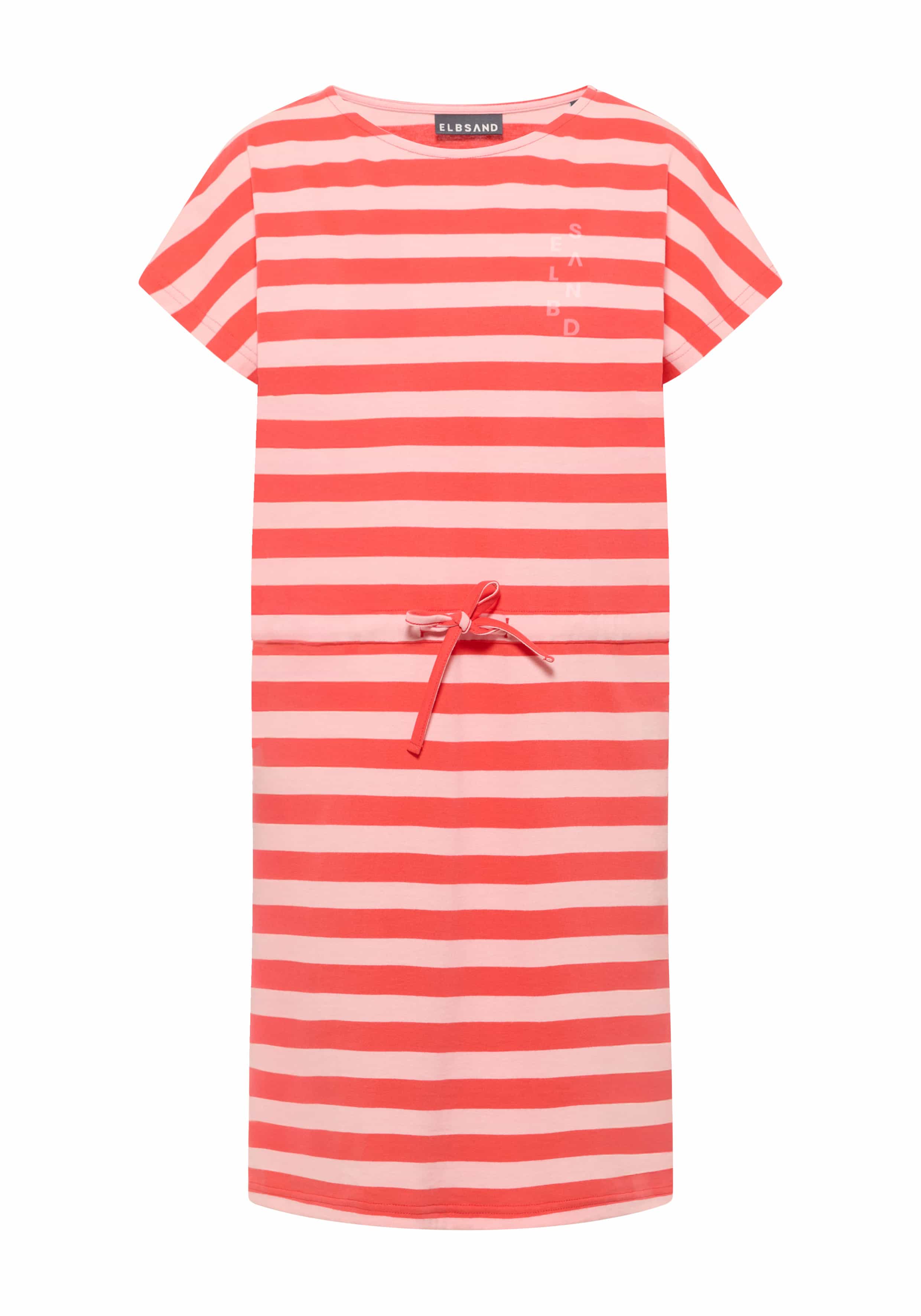 ELBSAND Bekleidung Damen - Kleid Kleid Sellvie