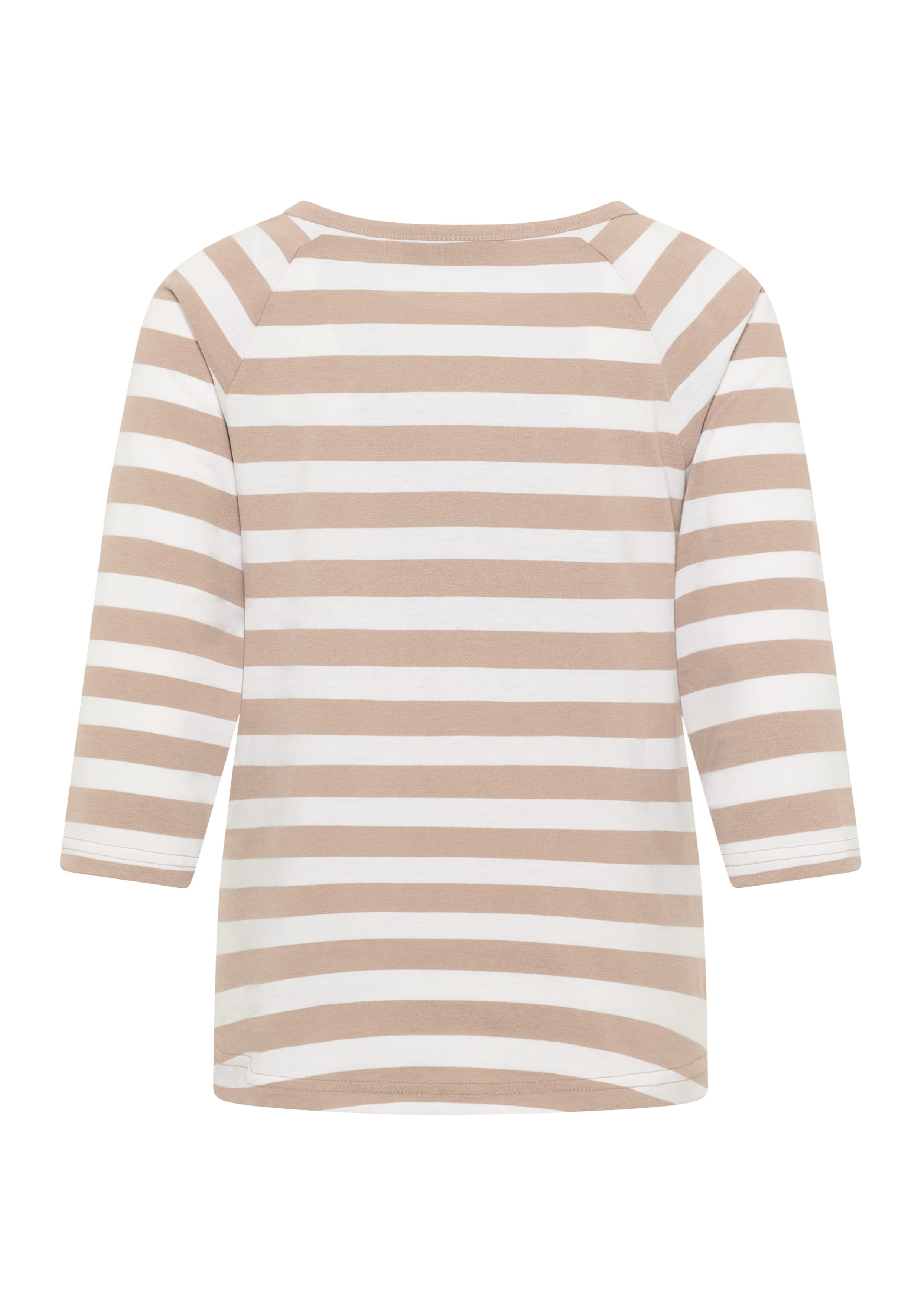 ELBSAND Bekleidung Damen - Oberteil Oberteil Celin