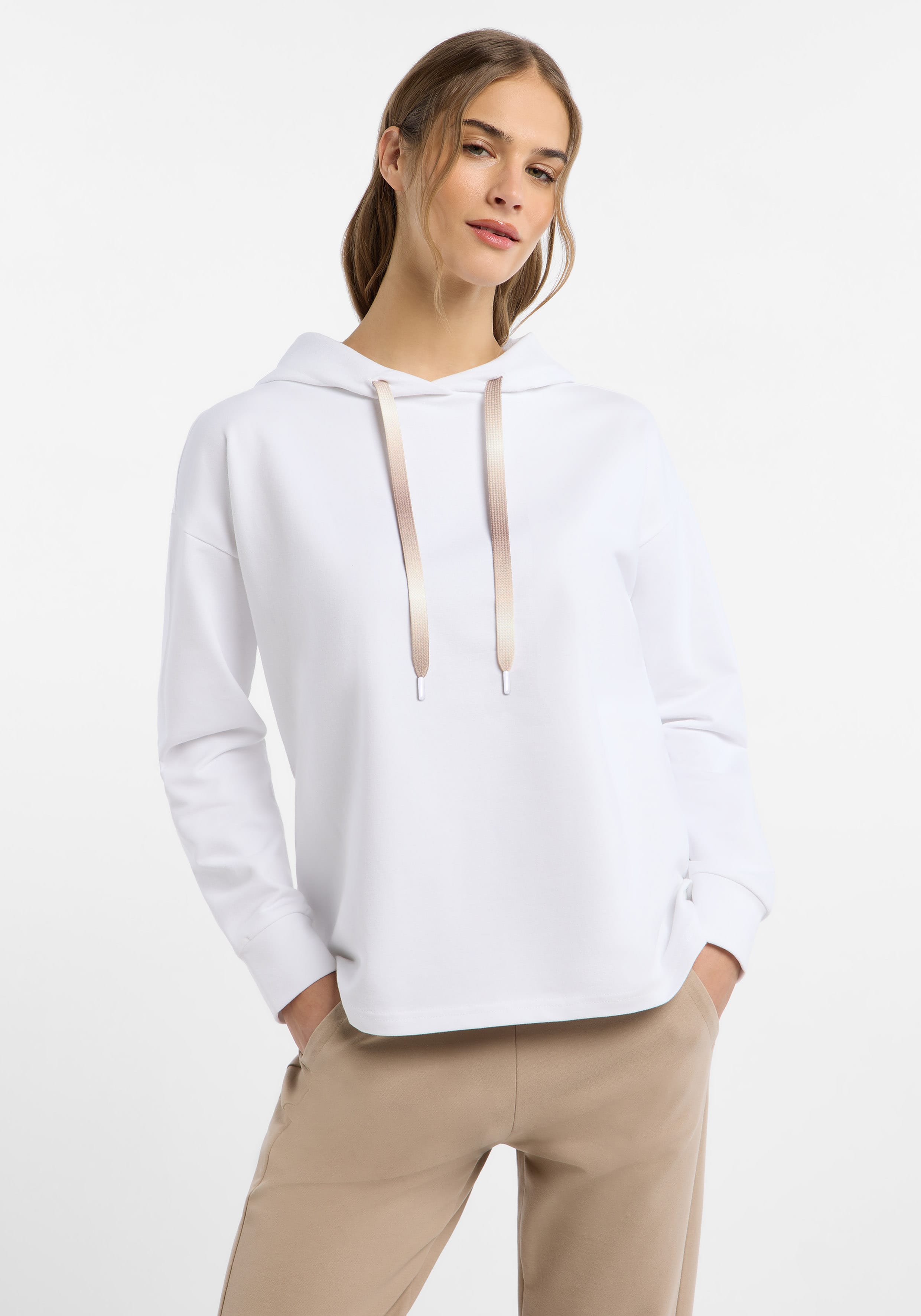 ELBSAND Bekleidung Damen - Oberteil Oberteil Ela