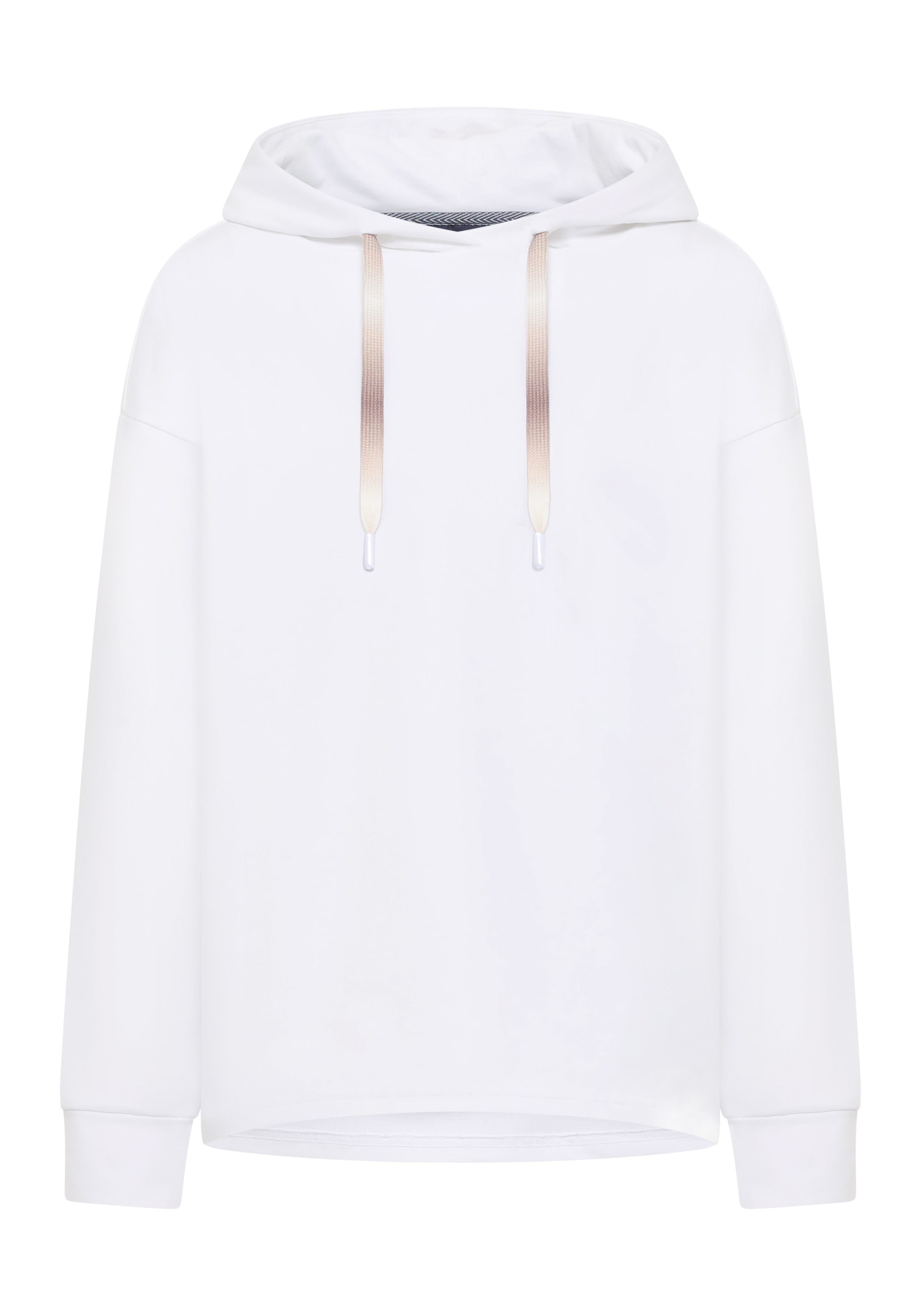 ELBSAND Bekleidung Damen - Oberteil Oberteil Ela