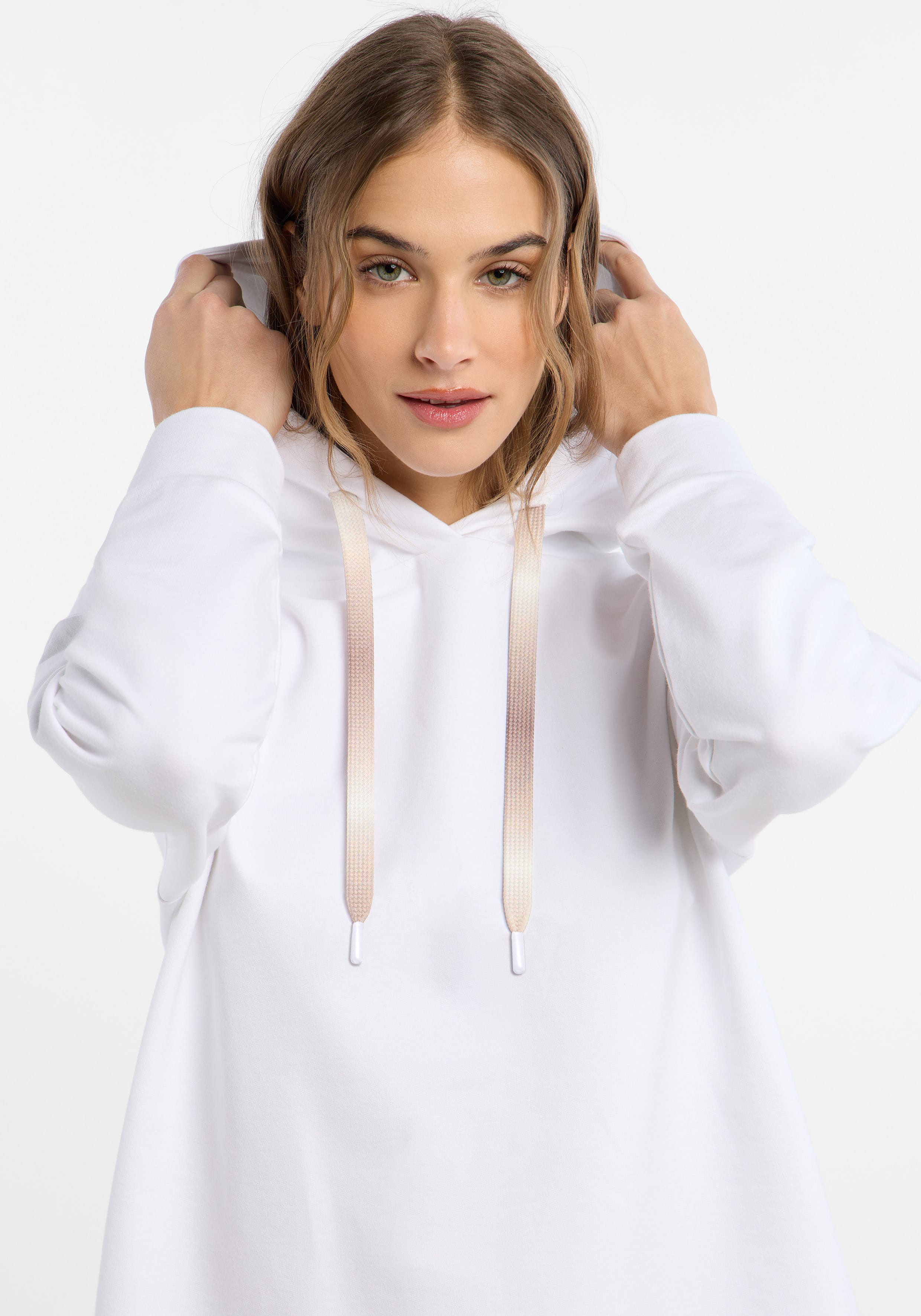 ELBSAND Bekleidung Damen - Oberteil Oberteil Ela