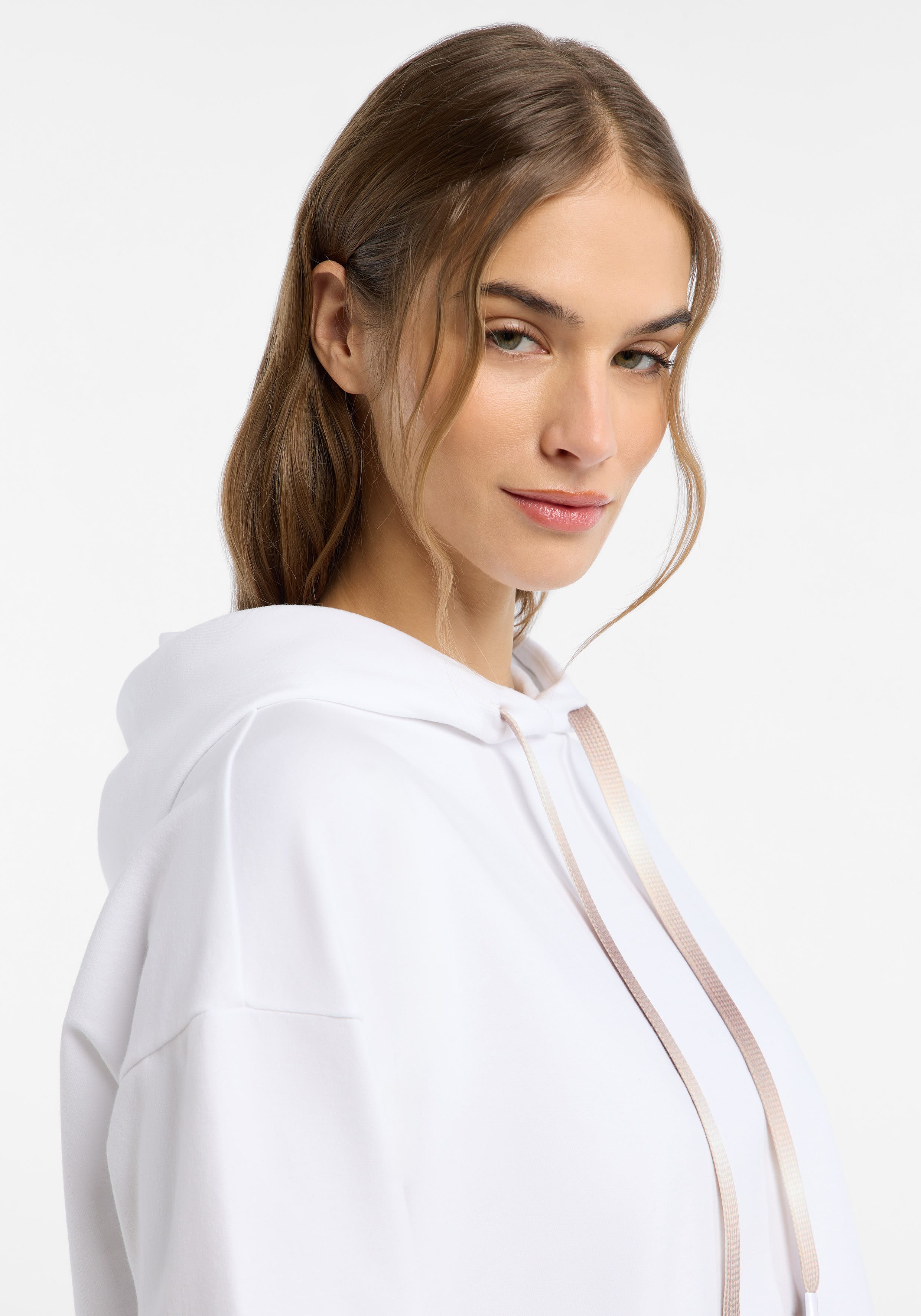 ELBSAND Bekleidung Damen - Oberteil Oberteil Ela