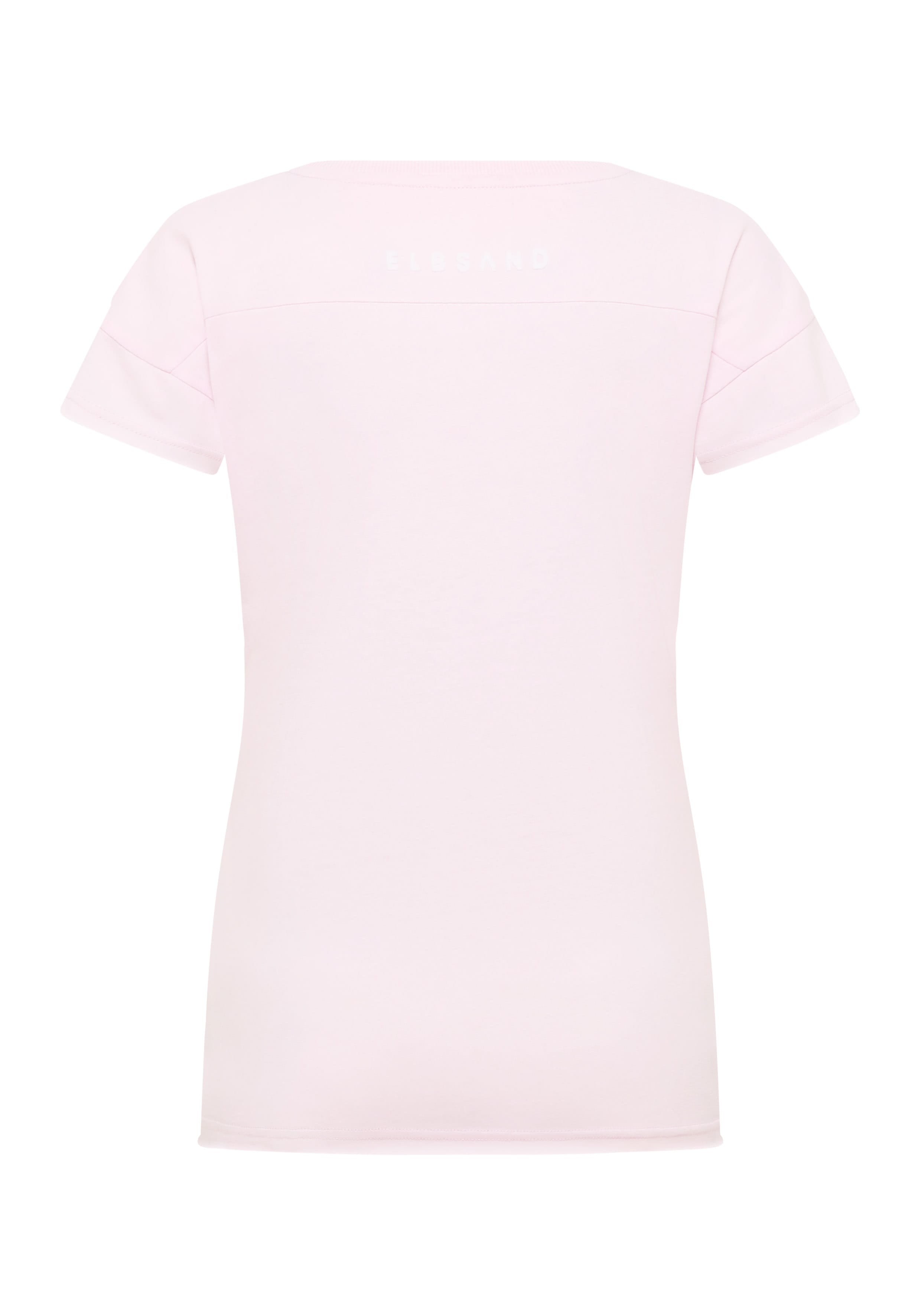 ELBSAND Bekleidung Damen - Oberteil Oberteil Ragne