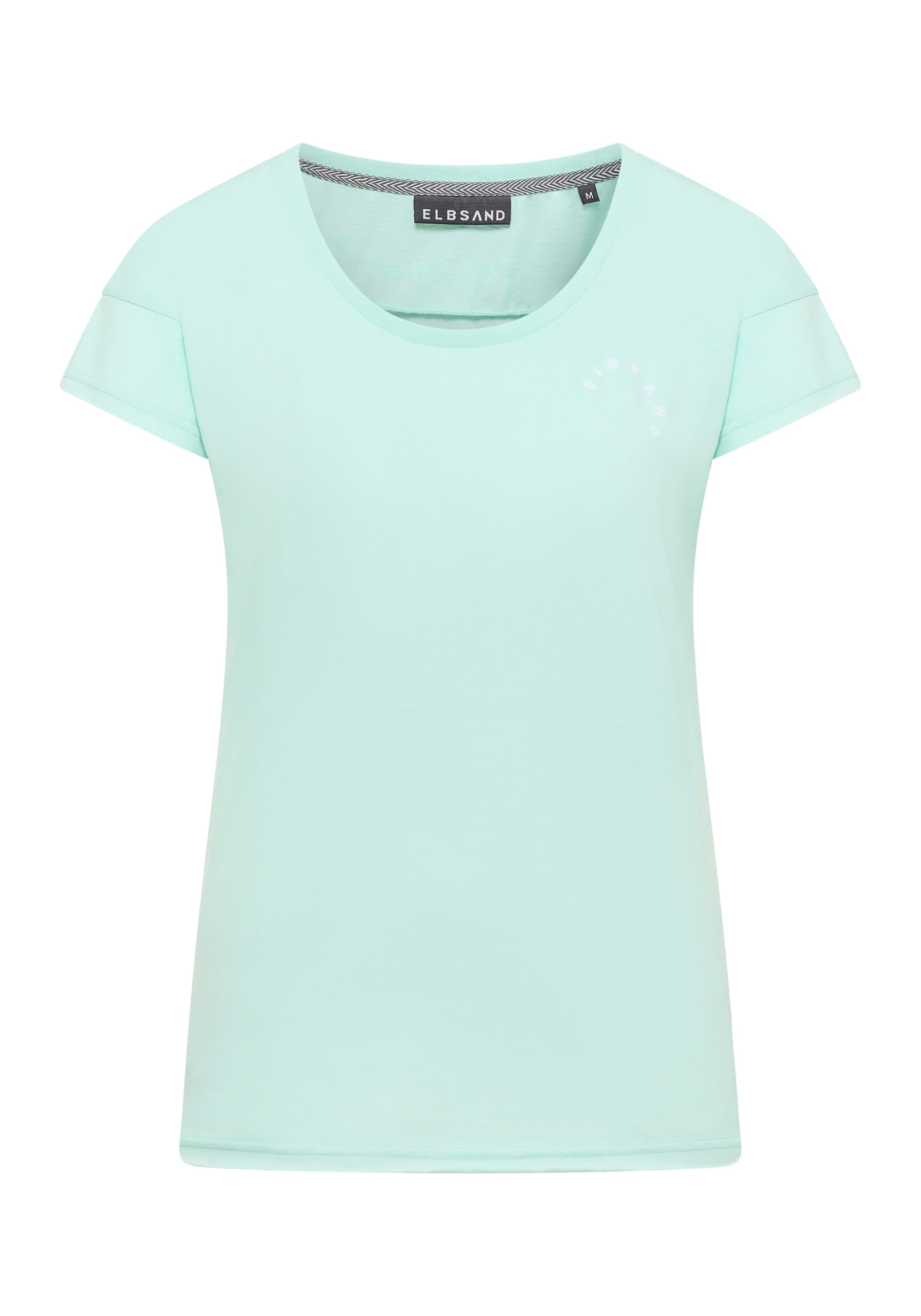 ELBSAND Bekleidung Damen - Oberteil Oberteil Rea