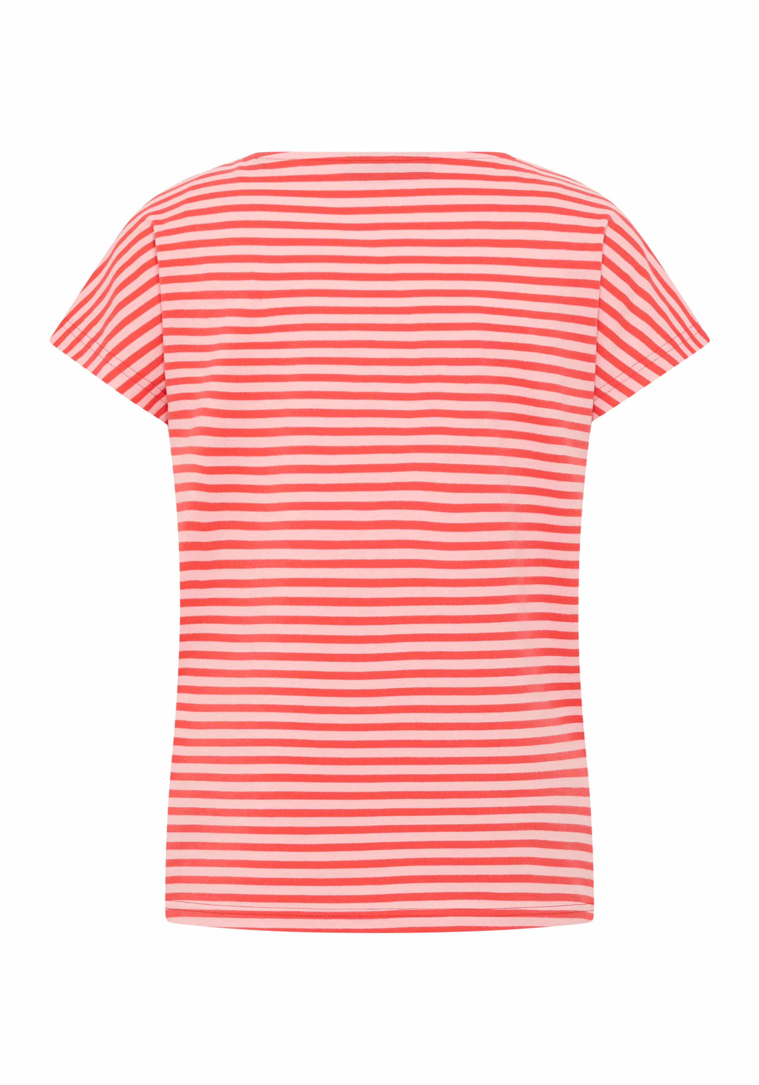 ELBSAND Bekleidung Damen - Oberteil Oberteil Selma