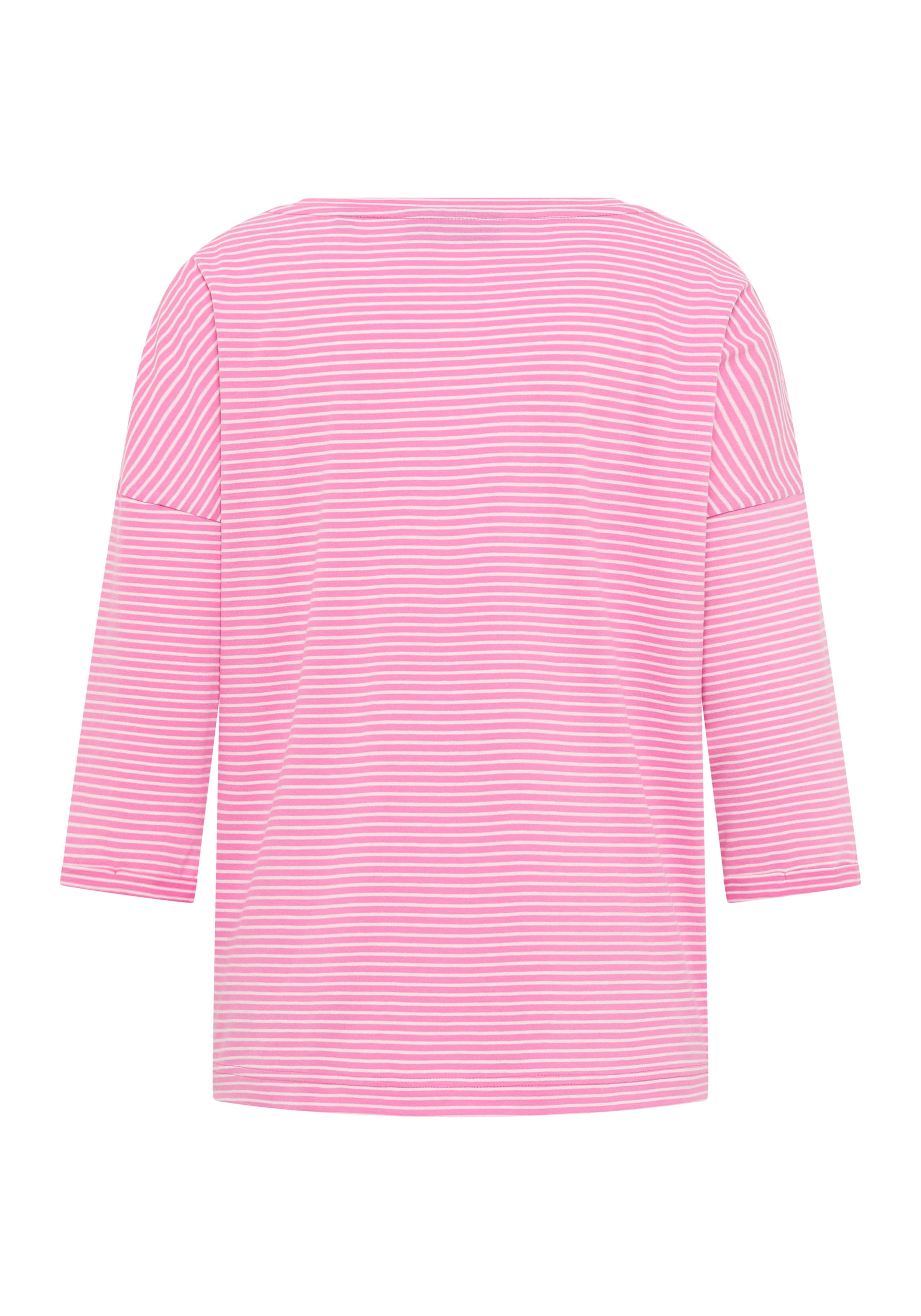 ELBSAND Bekleidung Damen - Oberteil Oberteil Veera