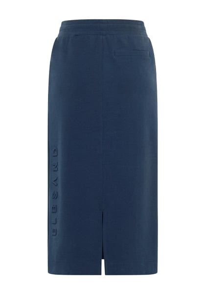 ELBSAND Bekleidung Damen - Rock Rock Warda
