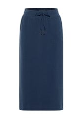 ELBSAND Bekleidung Damen - Rock Rock Warda