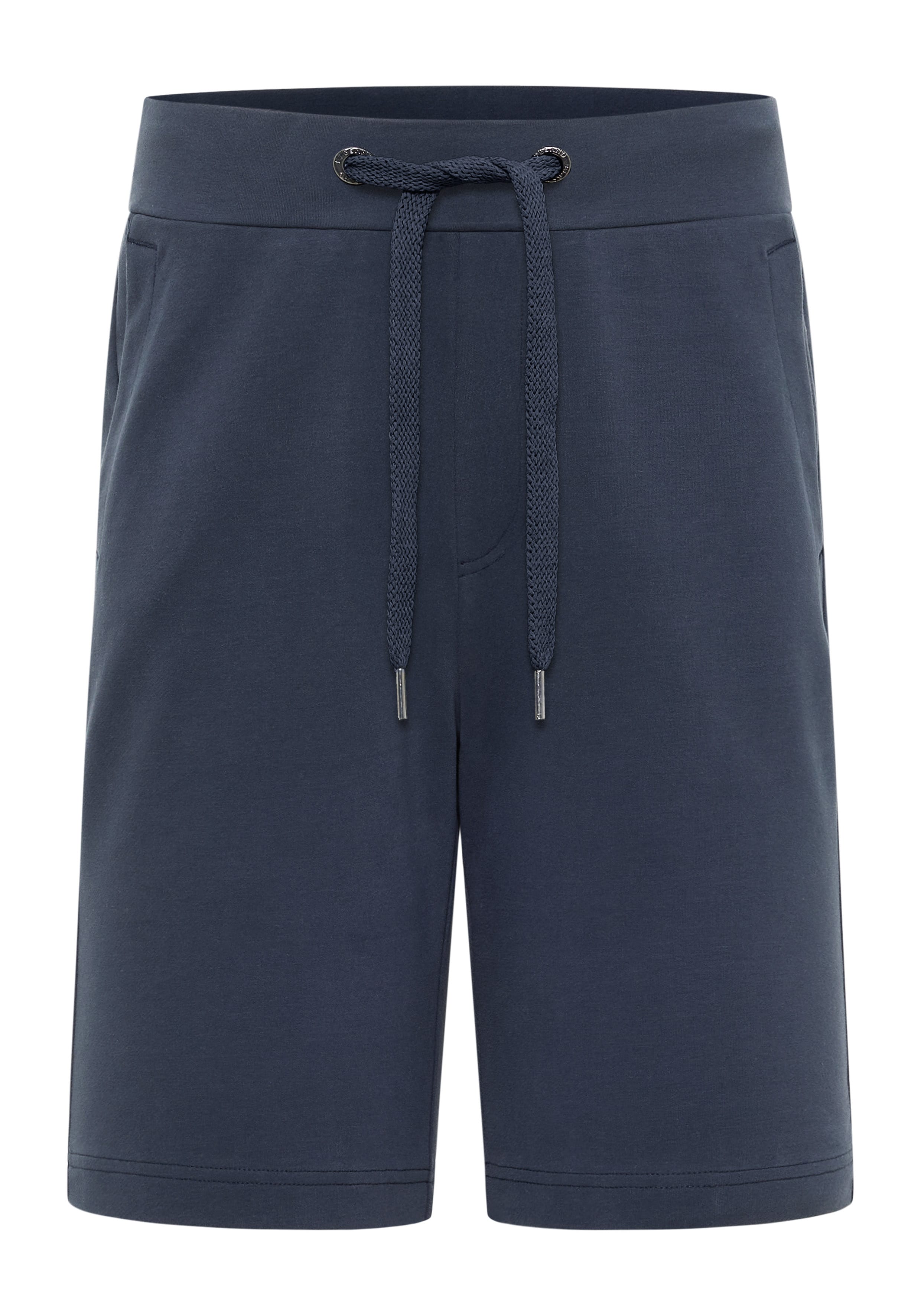 ELBSAND Bekleidung Herren - Hose Hose Nias