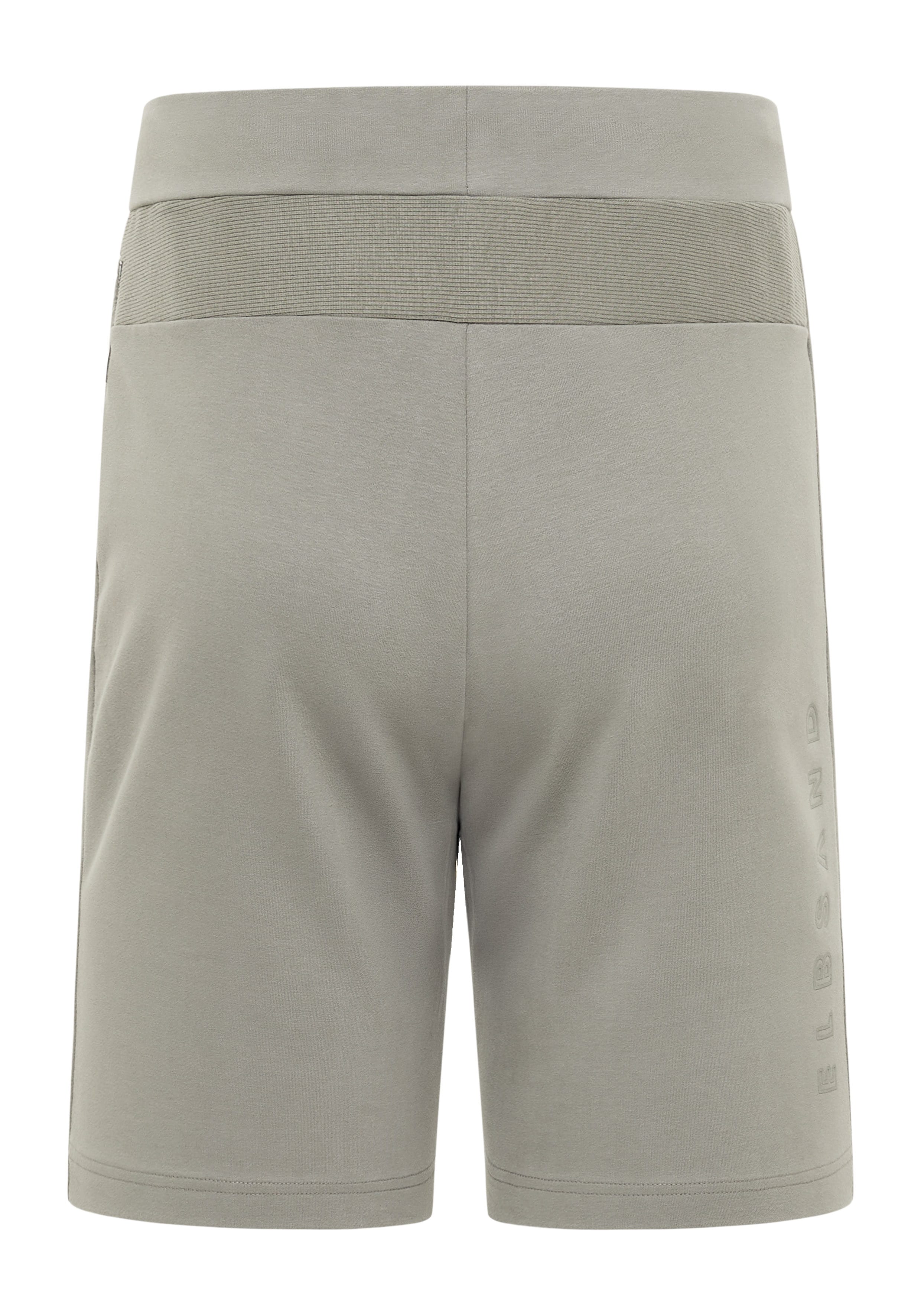 ELBSAND Bekleidung Herren - Hose Hose Nias