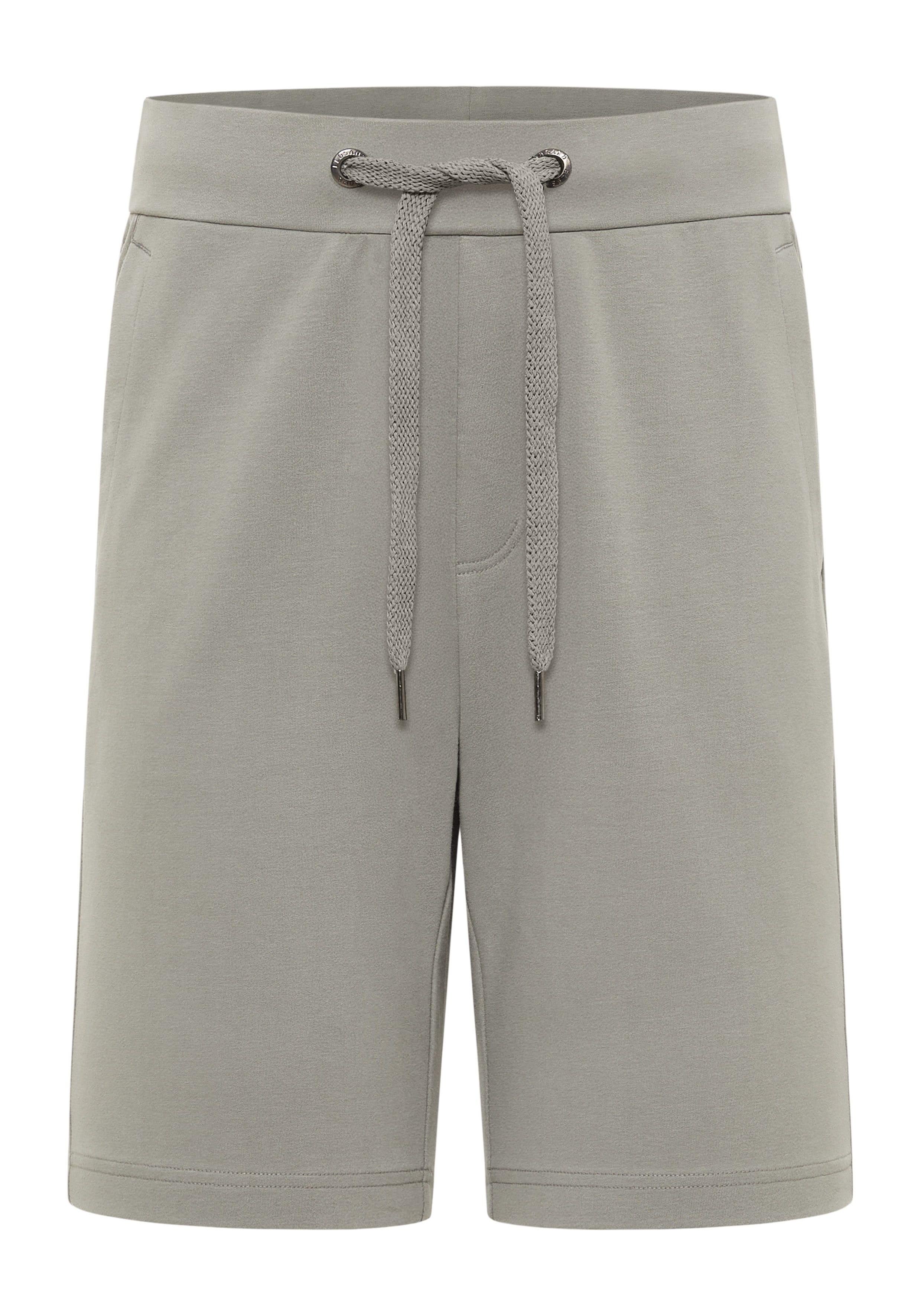 ELBSAND Bekleidung Herren - Hose Hose Nias