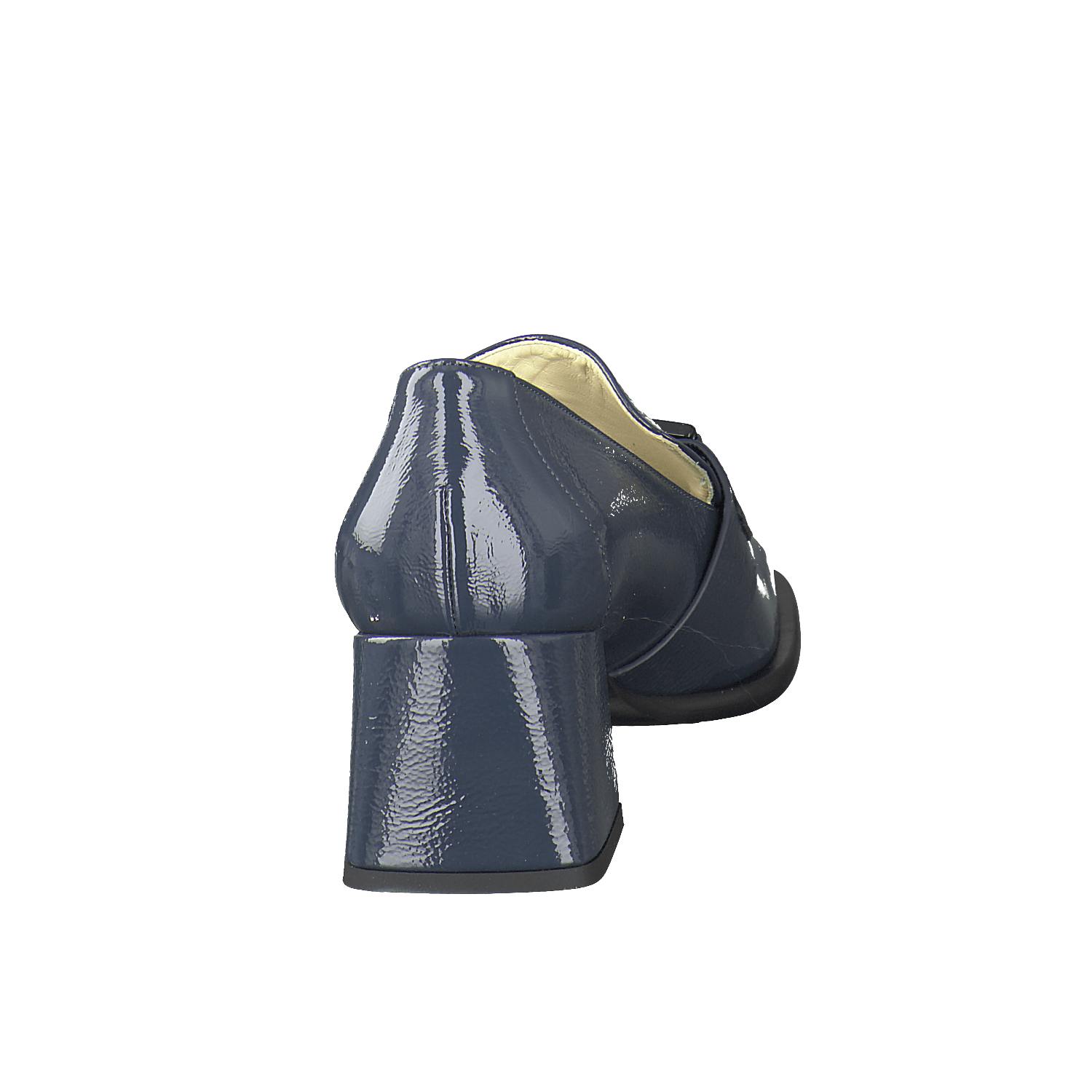 Eliza di Venezia D - Slipper/Mokassins, S