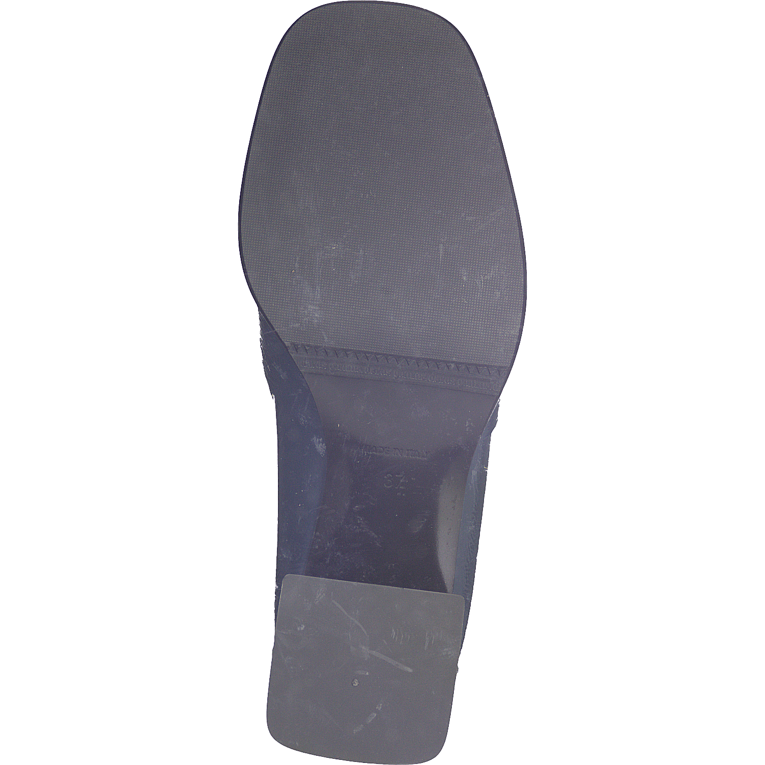 Eliza di Venezia D - Slipper/Mokassins, S
