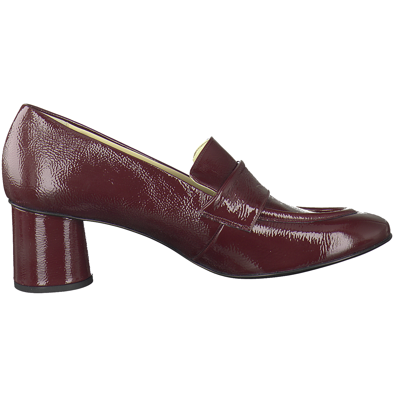 Eliza di Venezia D - Slipper/Mokassins, S