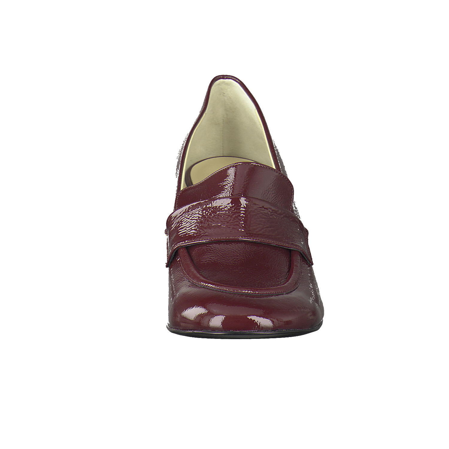 Eliza di Venezia D - Slipper/Mokassins, S