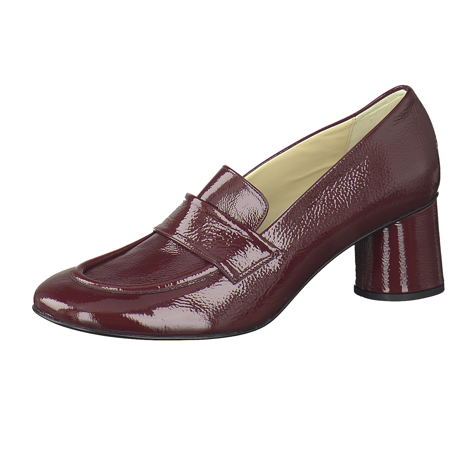 Eliza di Venezia D - Slipper/Mokassins, S
